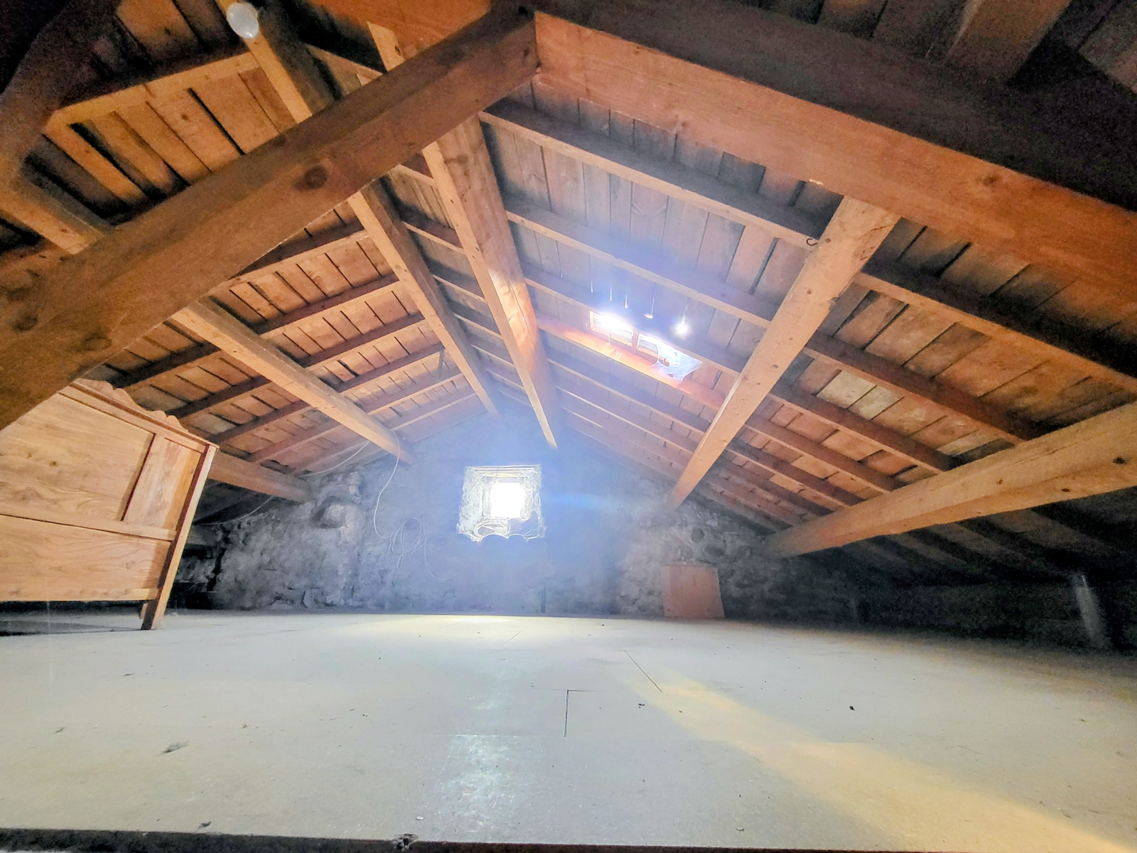 Image_16, Maison, Saint-Front, ref :974