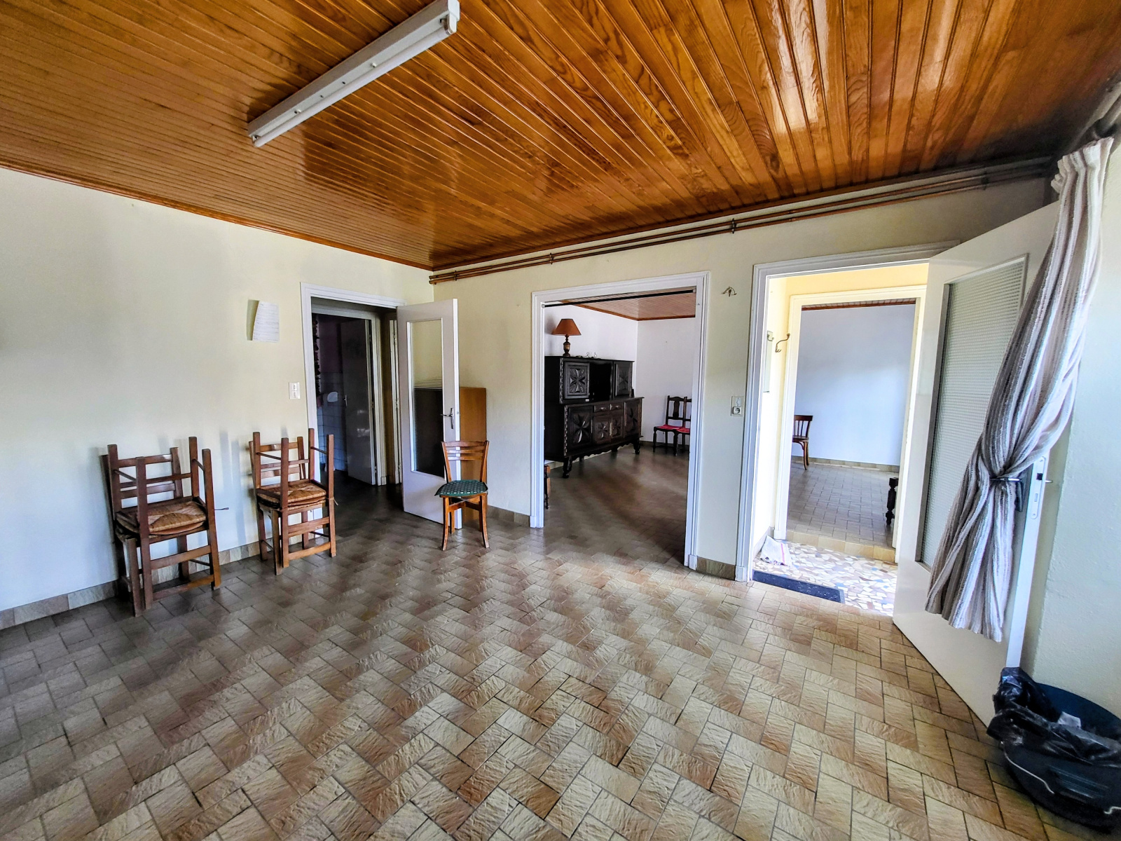Image_8, Maison, Saint-Front, ref :974
