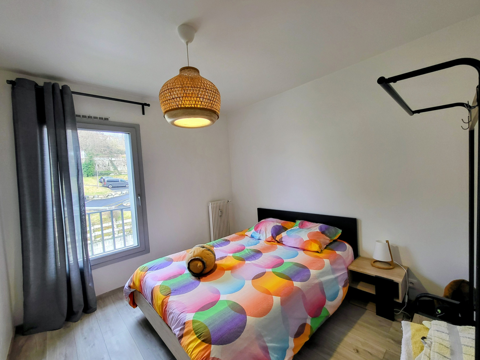 Image_9, Appartement, Le Puy-en-Velay, ref :756