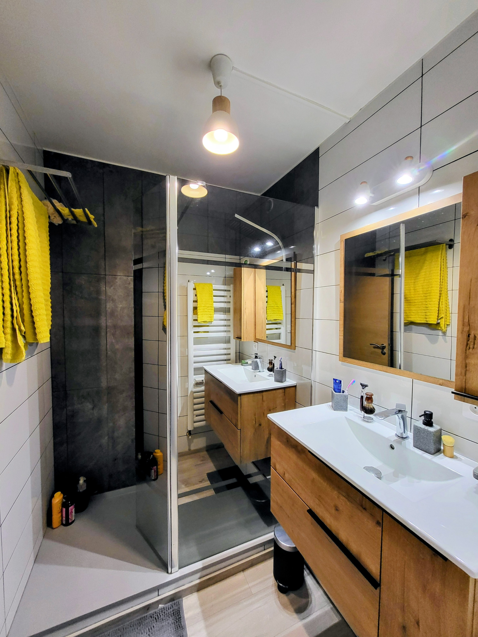 Image_8, Appartement, Le Puy-en-Velay, ref :756