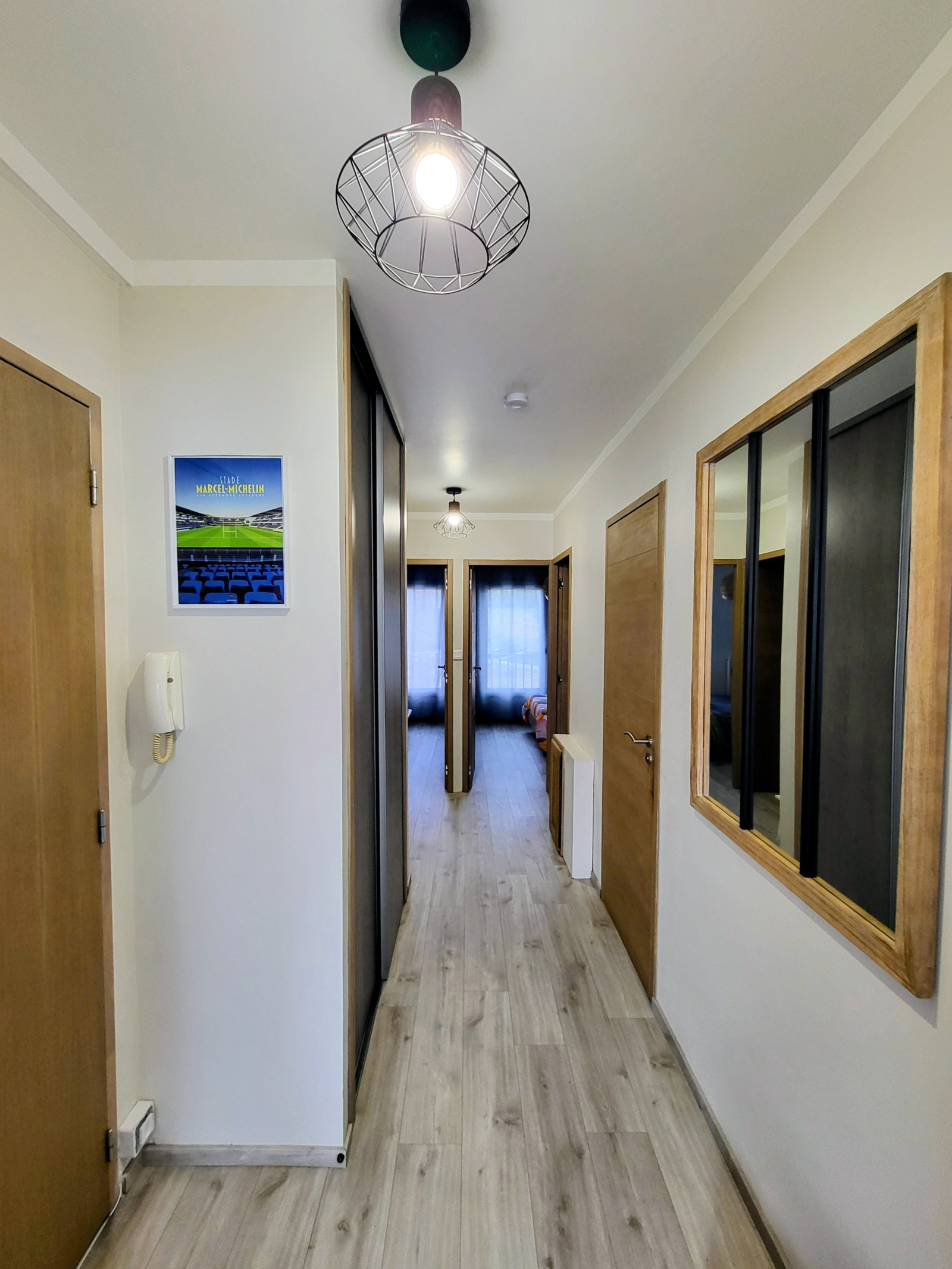Image_6, Appartement, Le Puy-en-Velay, ref :756