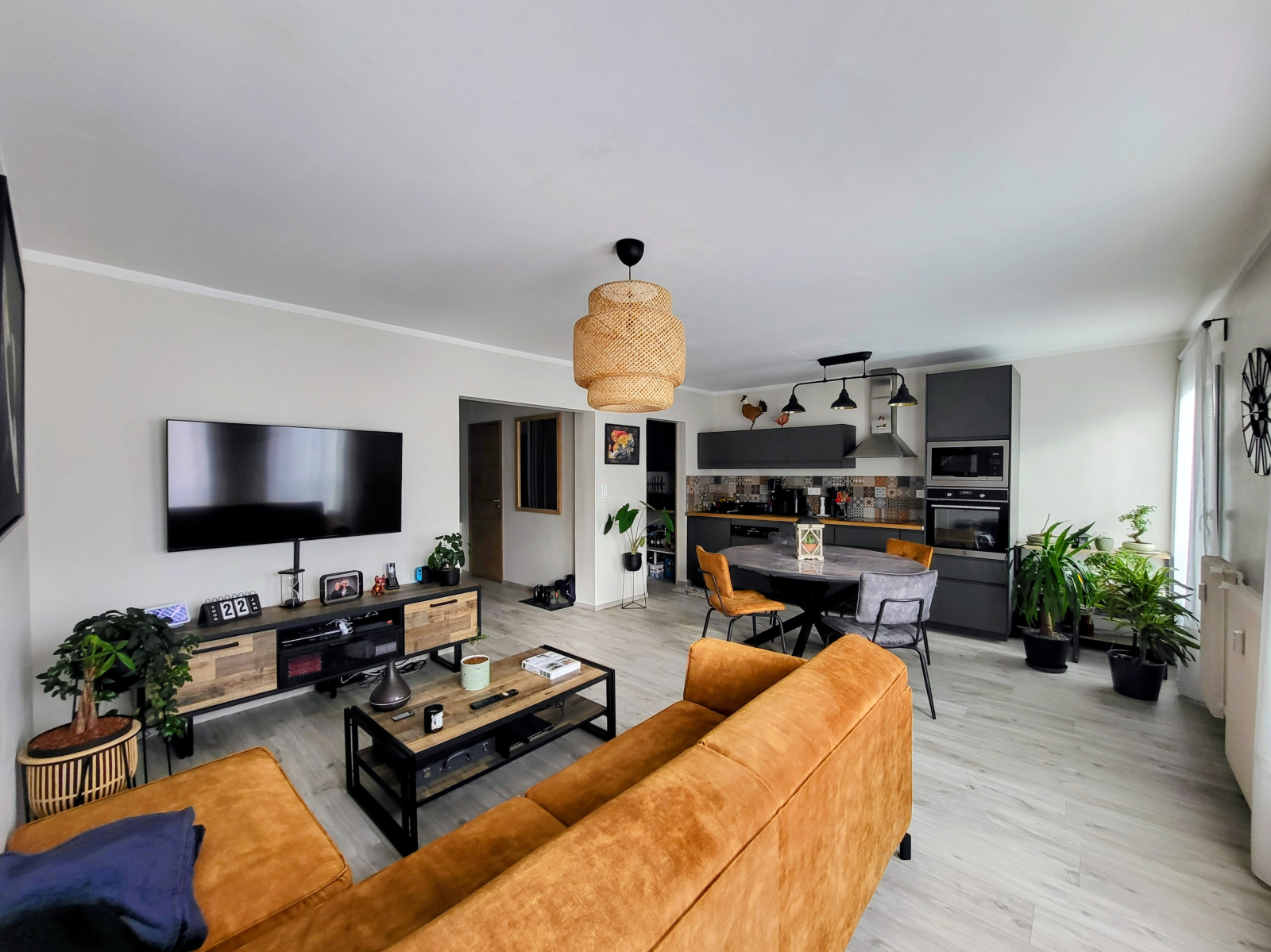 Image_1, Appartement, Le Puy-en-Velay, ref :756