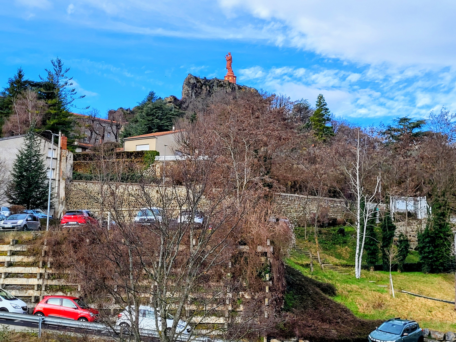 Image_10, Appartement, Le Puy-en-Velay, ref :756