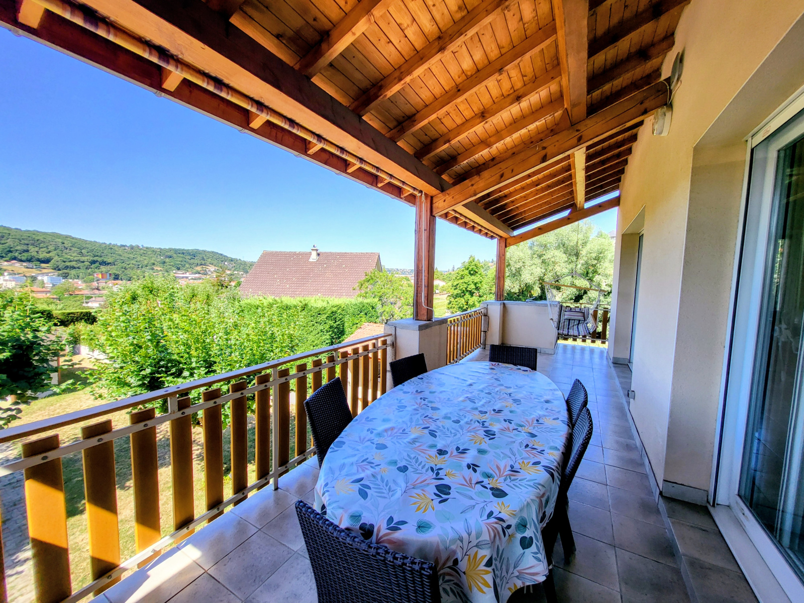 Image_10, Maison, Brives-Charensac, ref :901