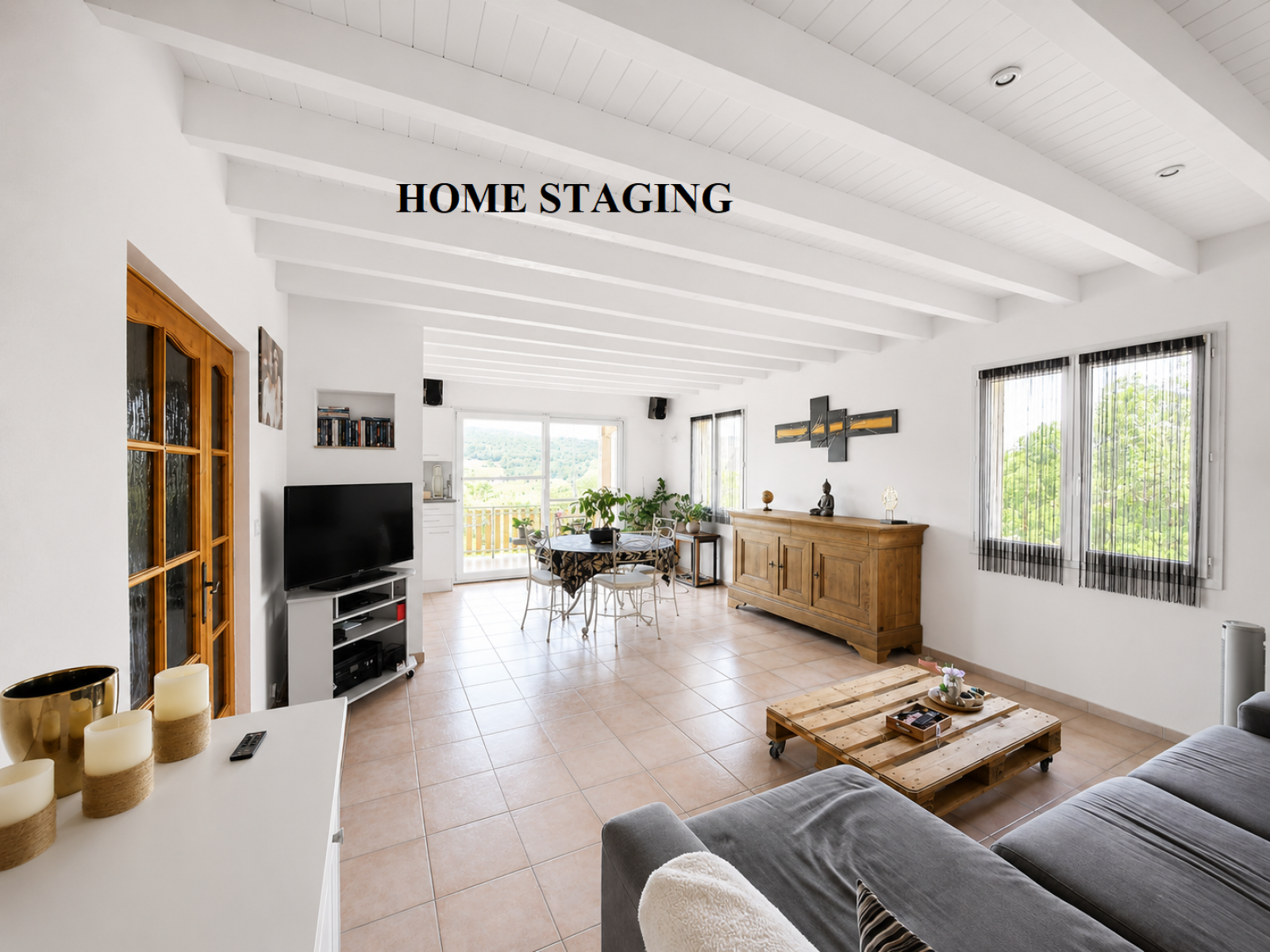 Image_7, Maison, Brives-Charensac, ref :901