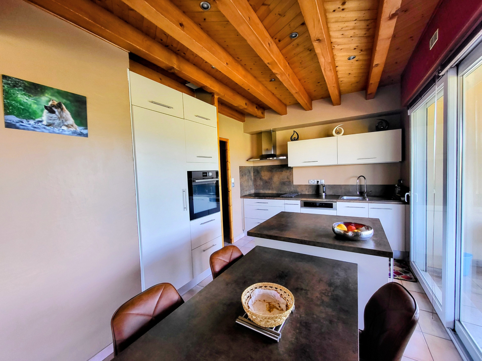 Image_18, Maison, Brives-Charensac, ref :901