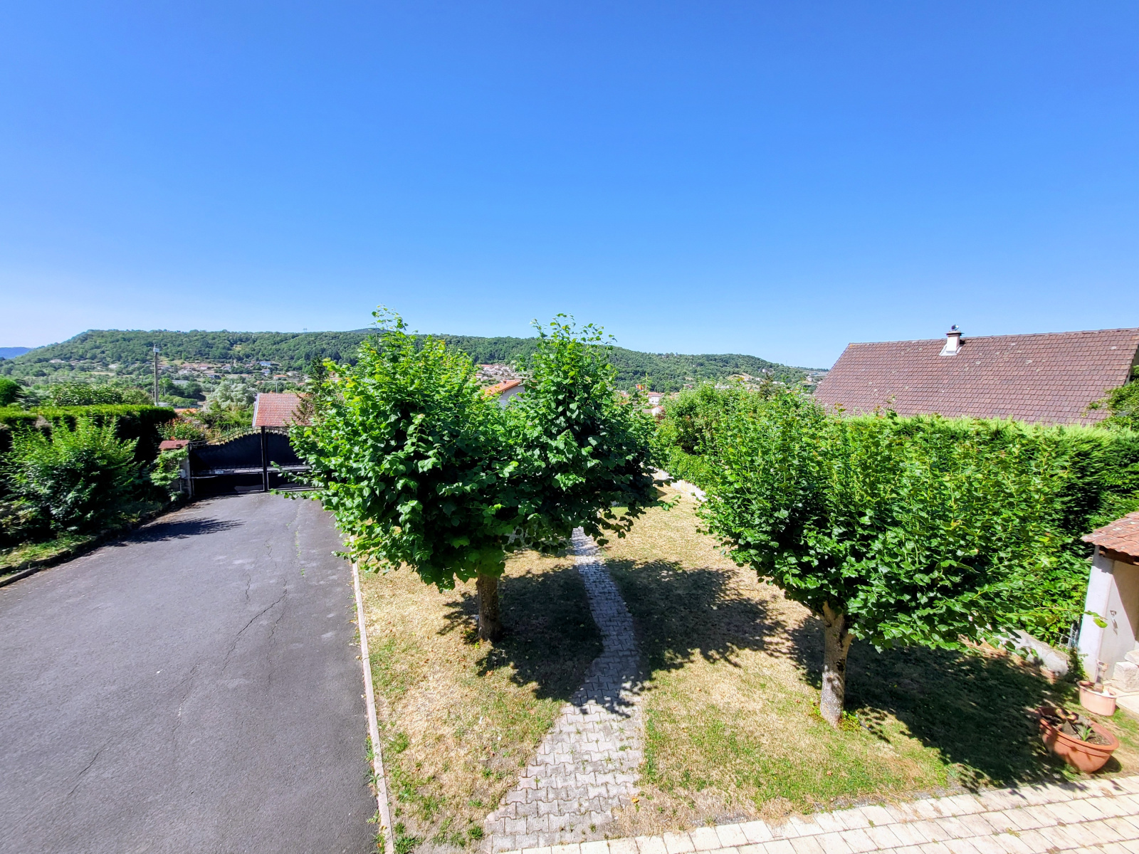 Image_11, Maison, Brives-Charensac, ref :901