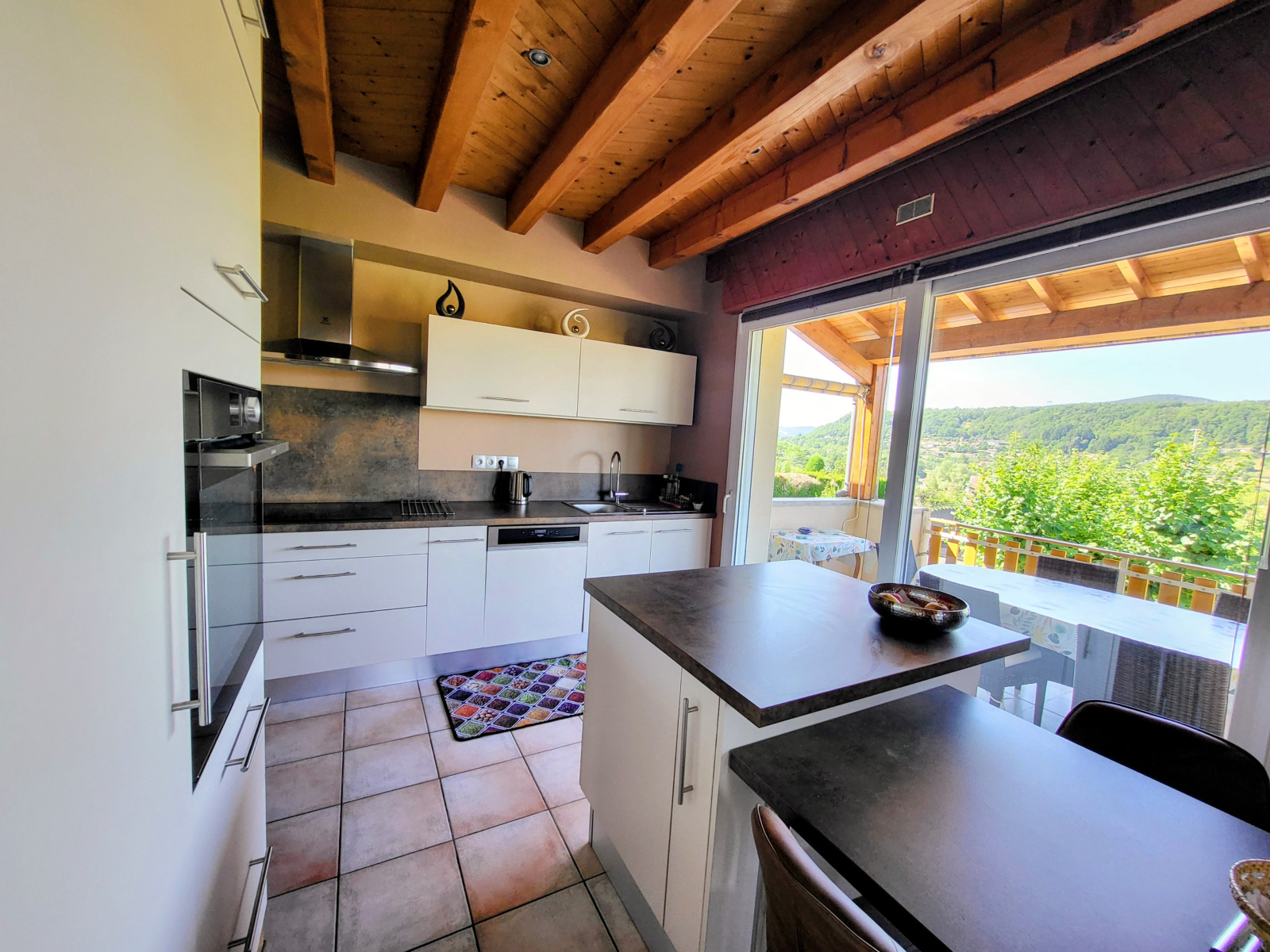 Image_8, Maison, Brives-Charensac, ref :901