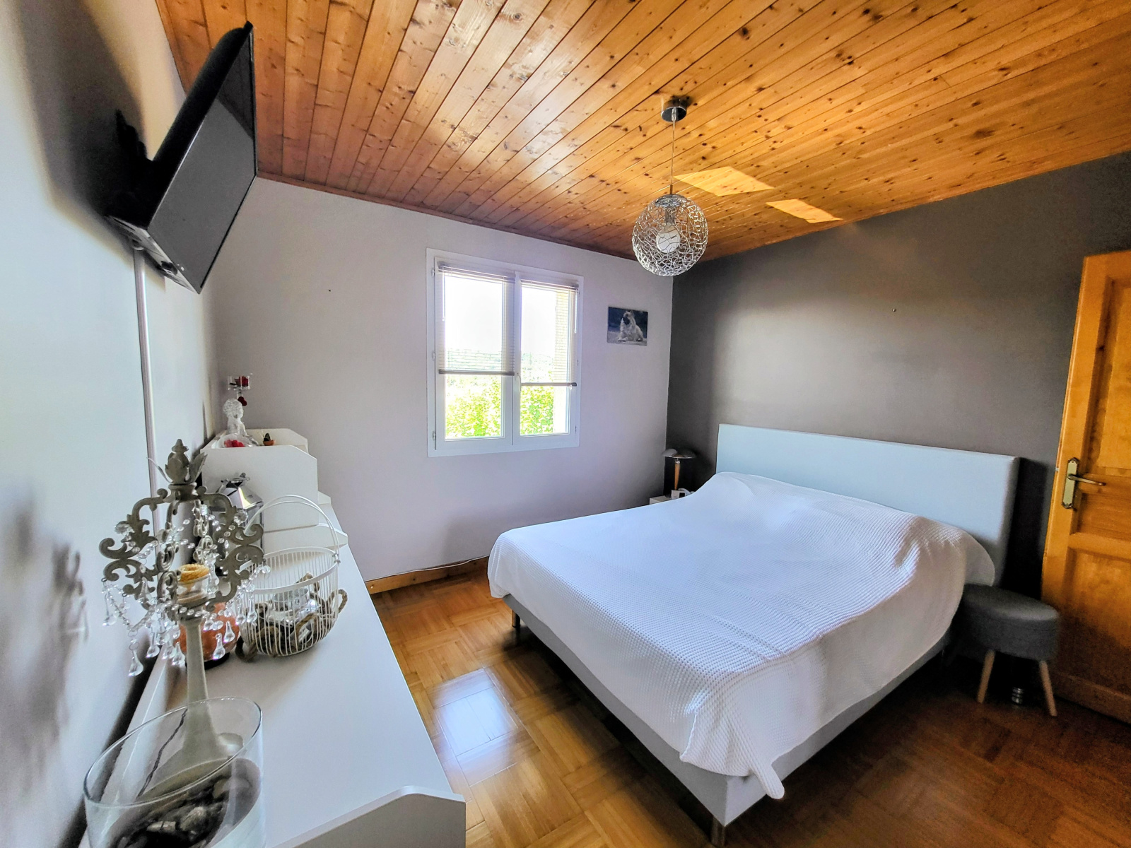 Image_15, Maison, Brives-Charensac, ref :901