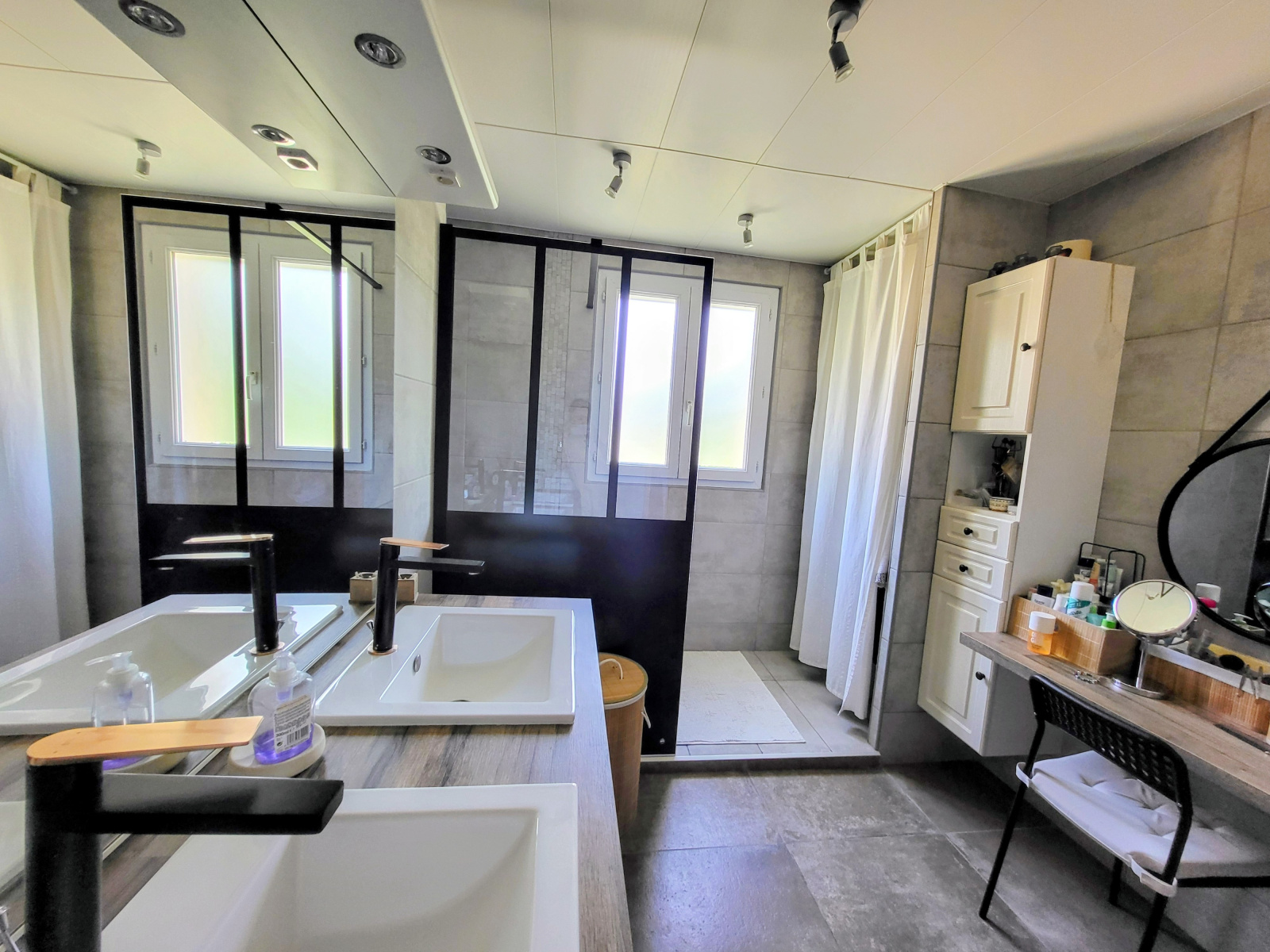 Image_13, Maison, Brives-Charensac, ref :901