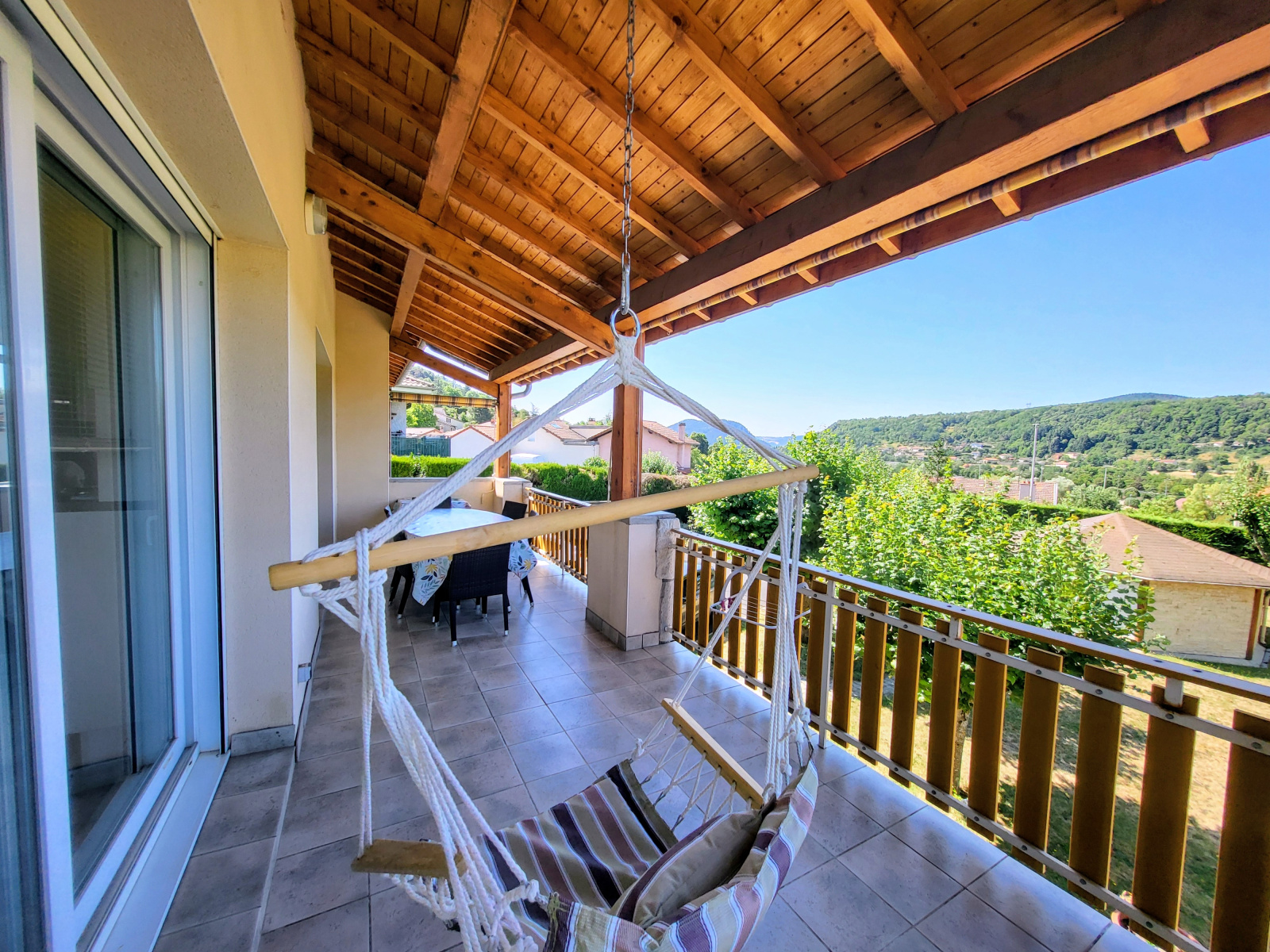 Image_9, Maison, Brives-Charensac, ref :901