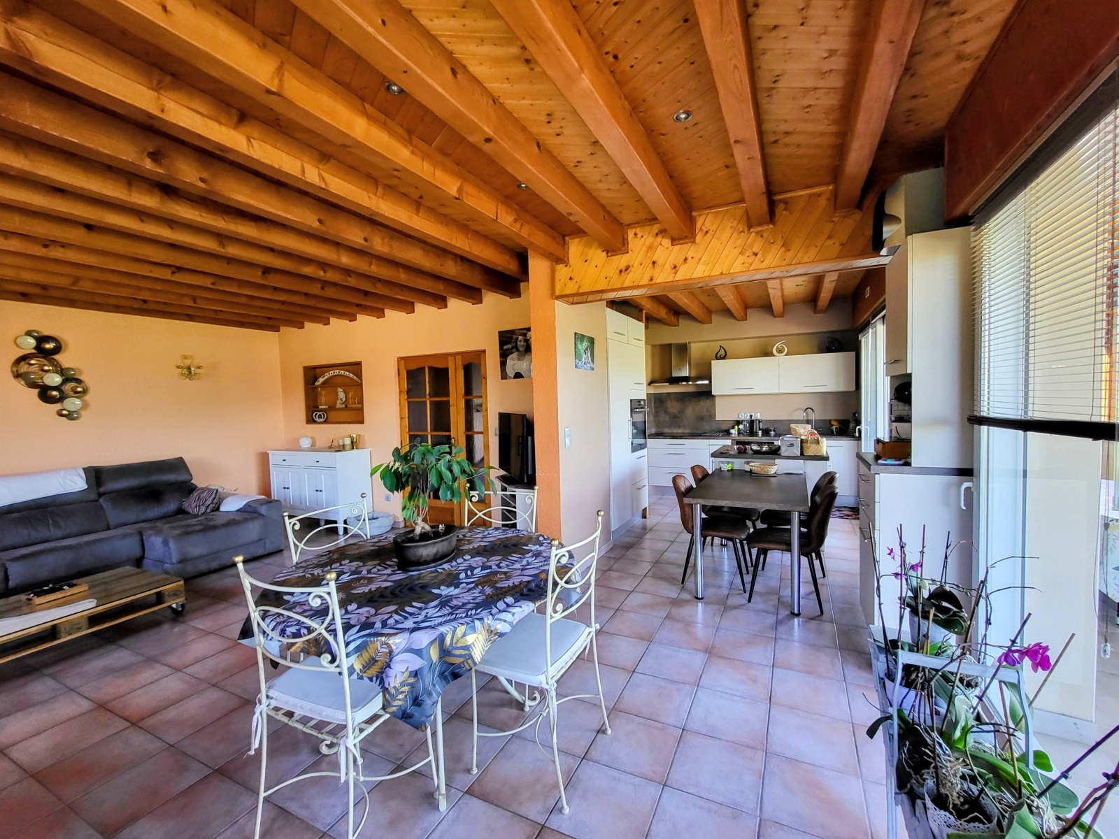 Image_4, Maison, Brives-Charensac, ref :901