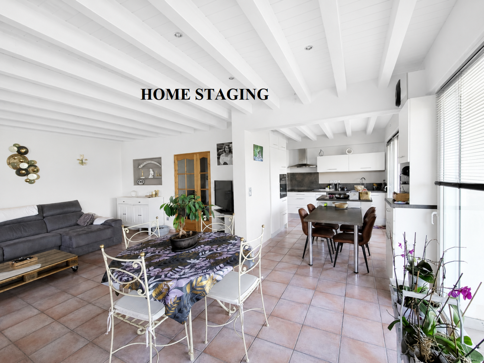 Image_5, Maison, Brives-Charensac, ref :901
