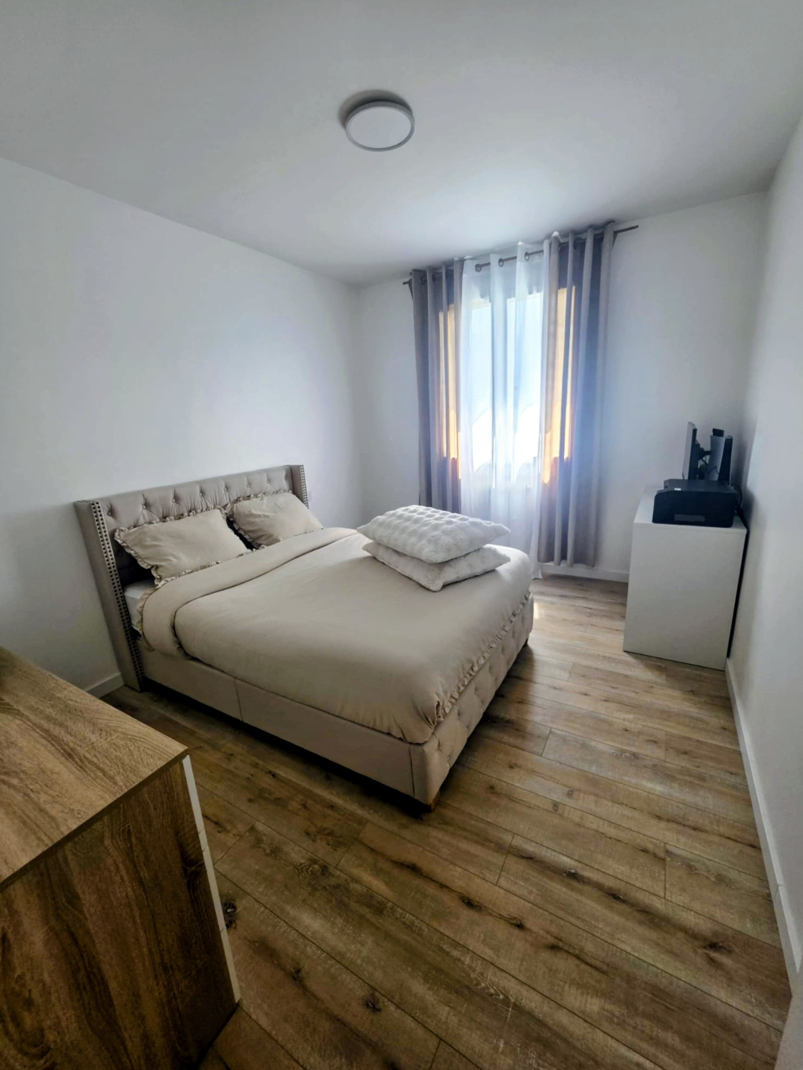 Image_8, Appartement, Le Puy-en-Velay, ref :858