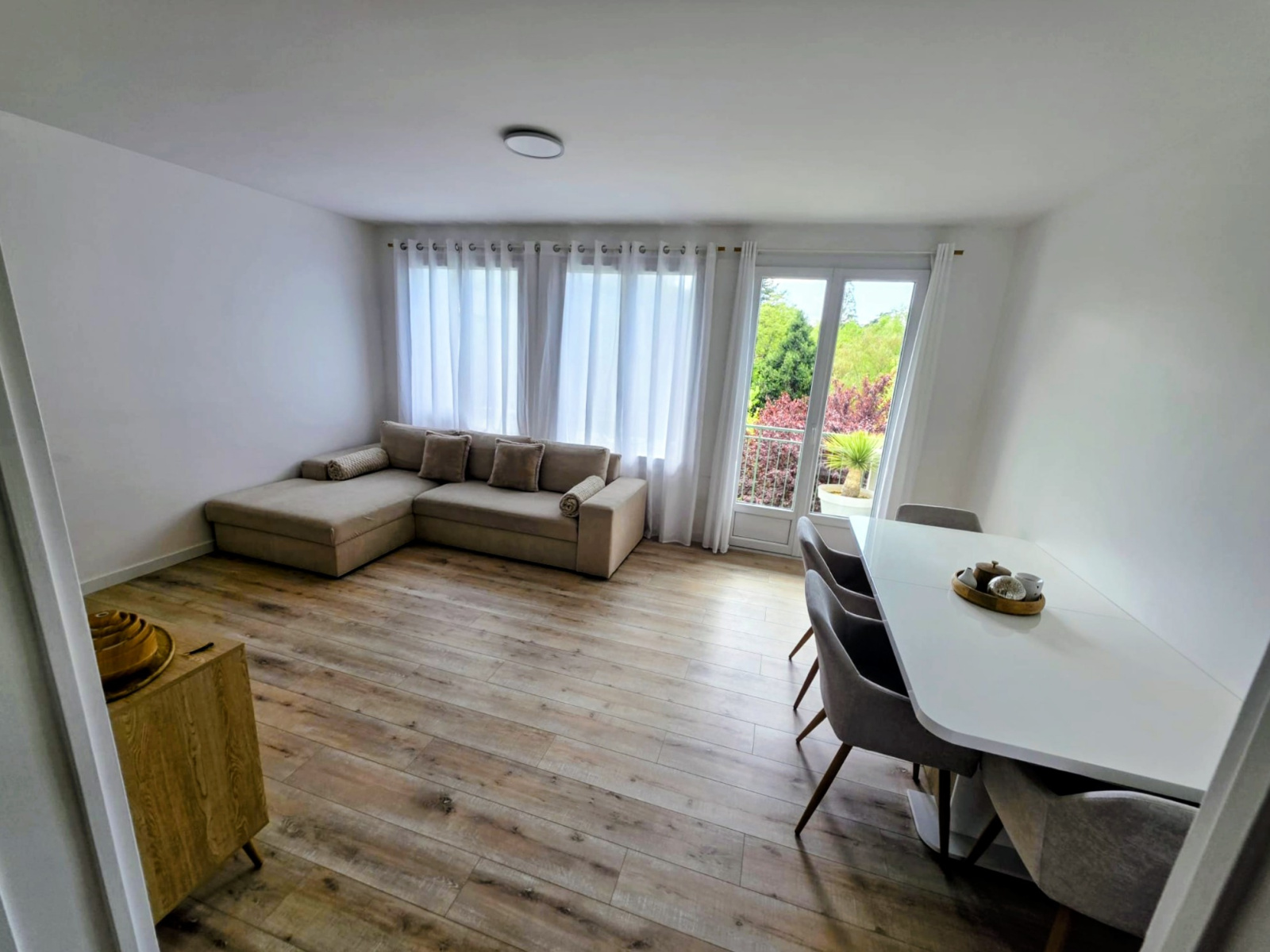 Image_4, Appartement, Le Puy-en-Velay, ref :858