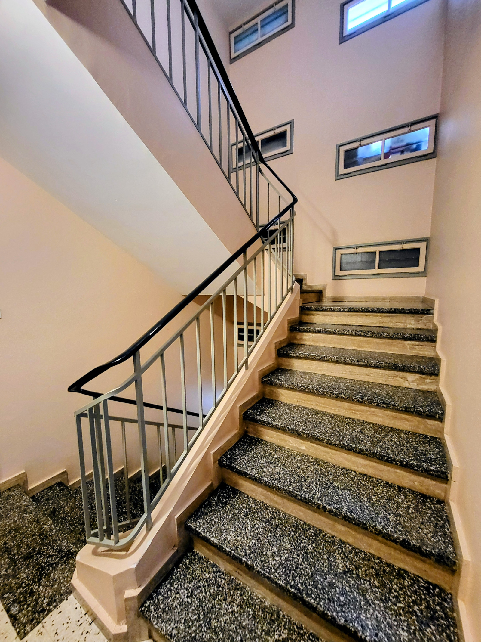 Image_13, Appartement, Le Puy-en-Velay, ref :858