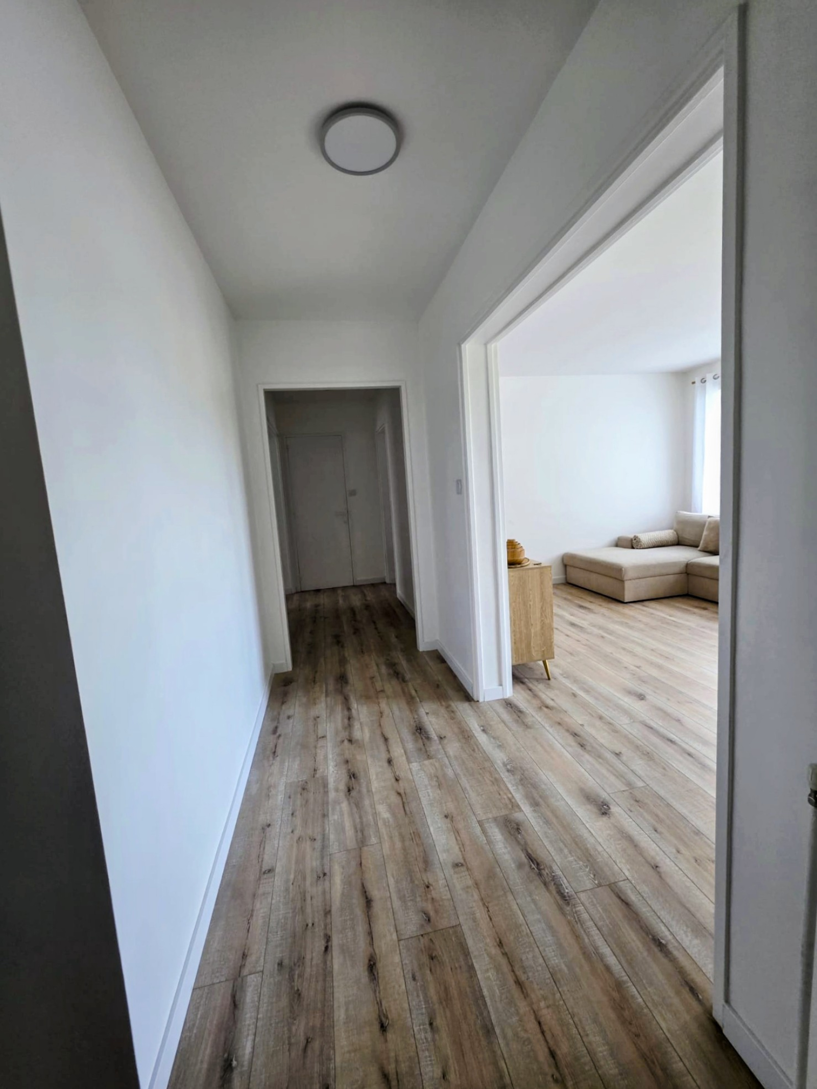 Image_7, Appartement, Le Puy-en-Velay, ref :858
