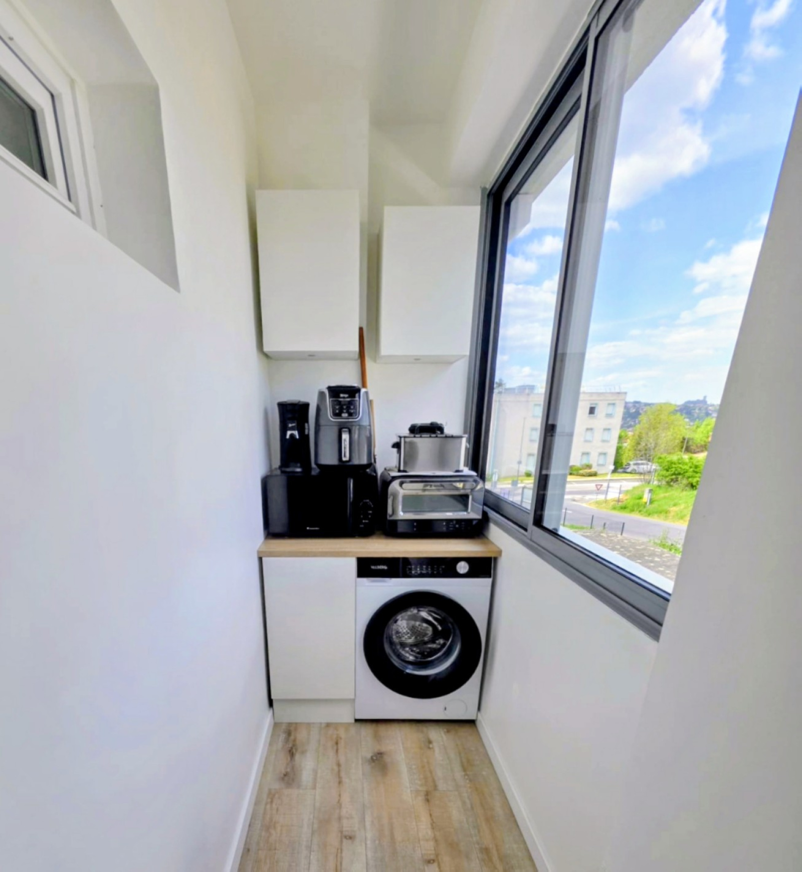 Image_6, Appartement, Le Puy-en-Velay, ref :858