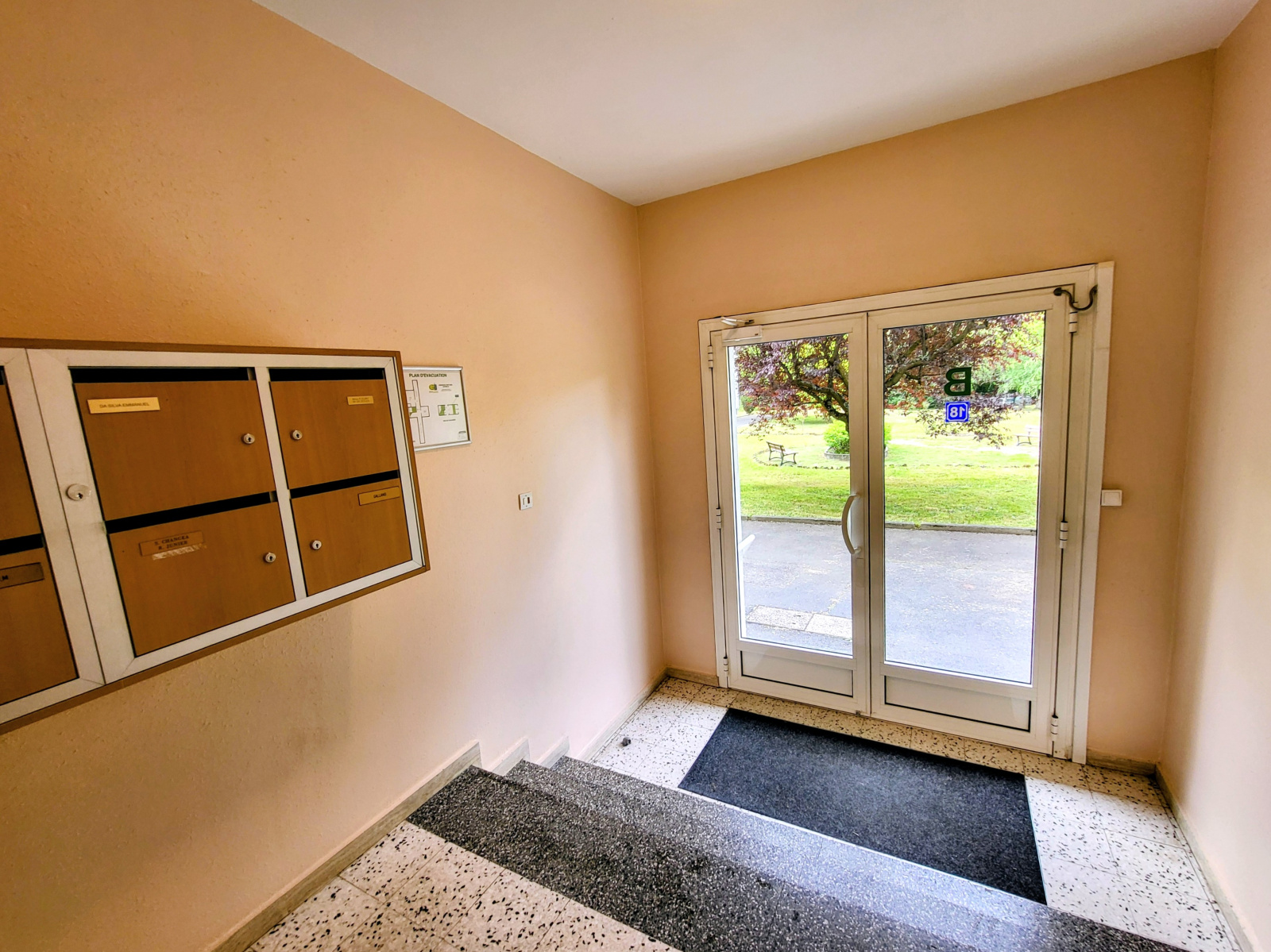 Image_12, Appartement, Le Puy-en-Velay, ref :858