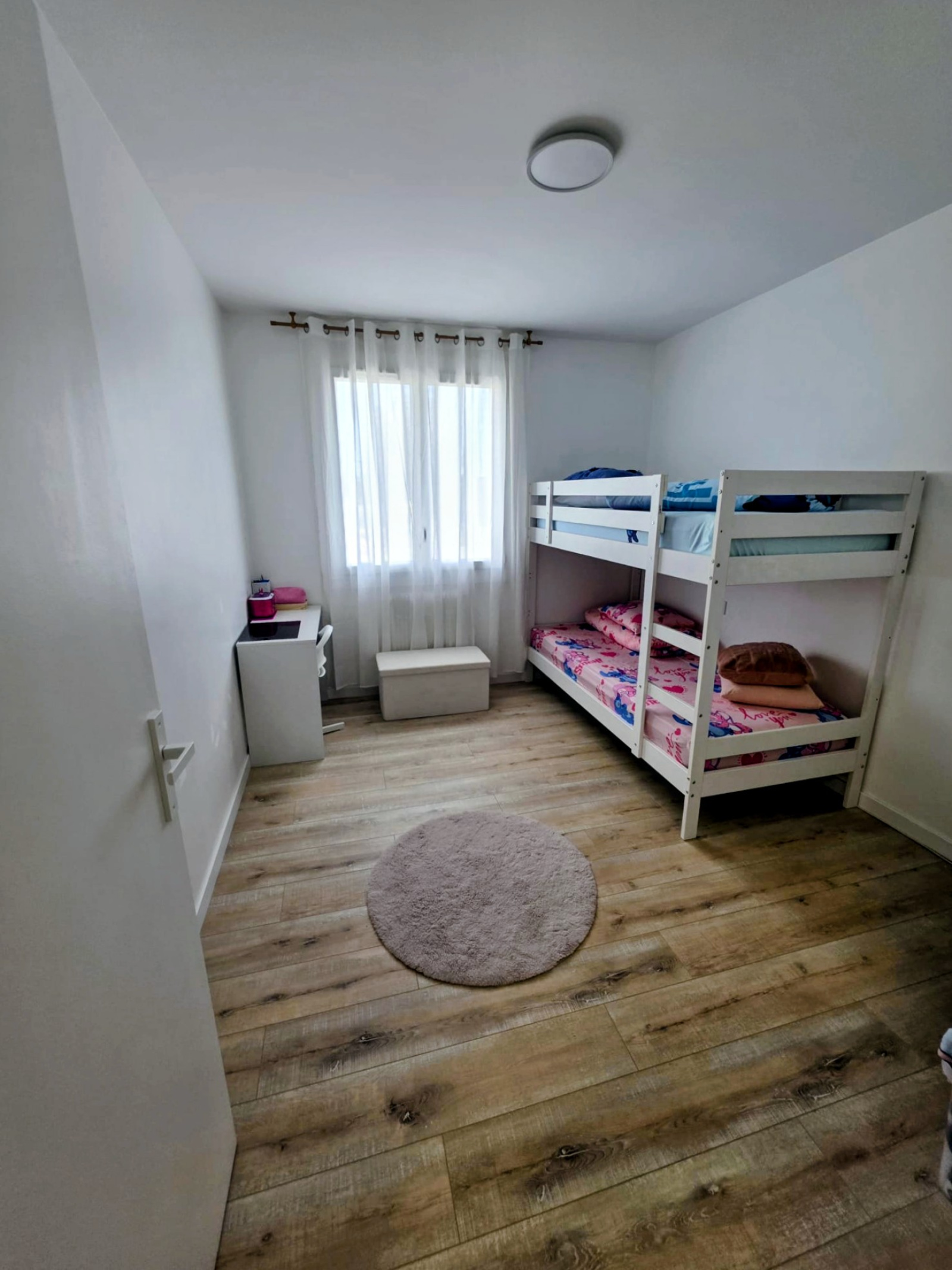 Image_9, Appartement, Le Puy-en-Velay, ref :858
