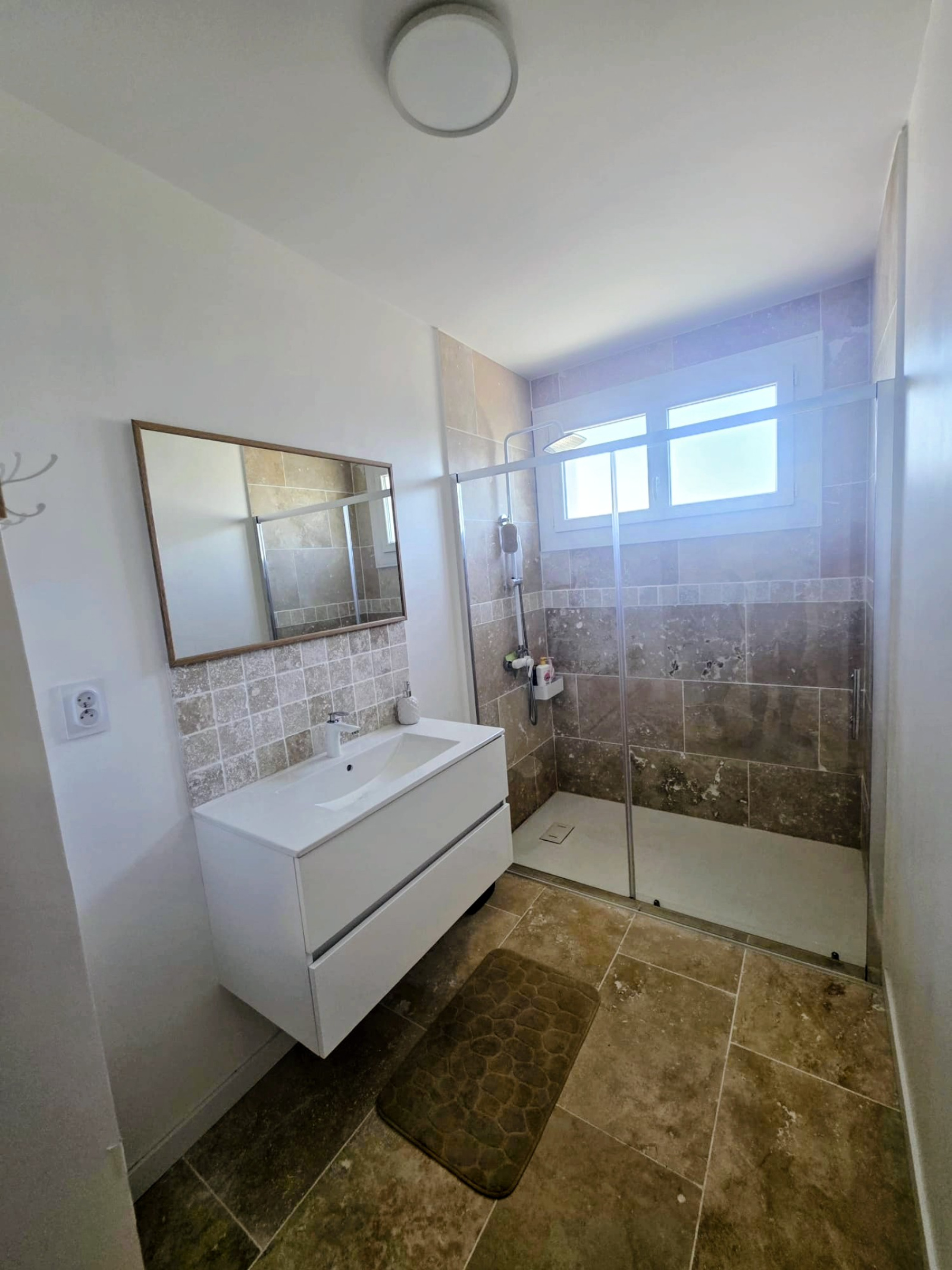 Image_10, Appartement, Le Puy-en-Velay, ref :858