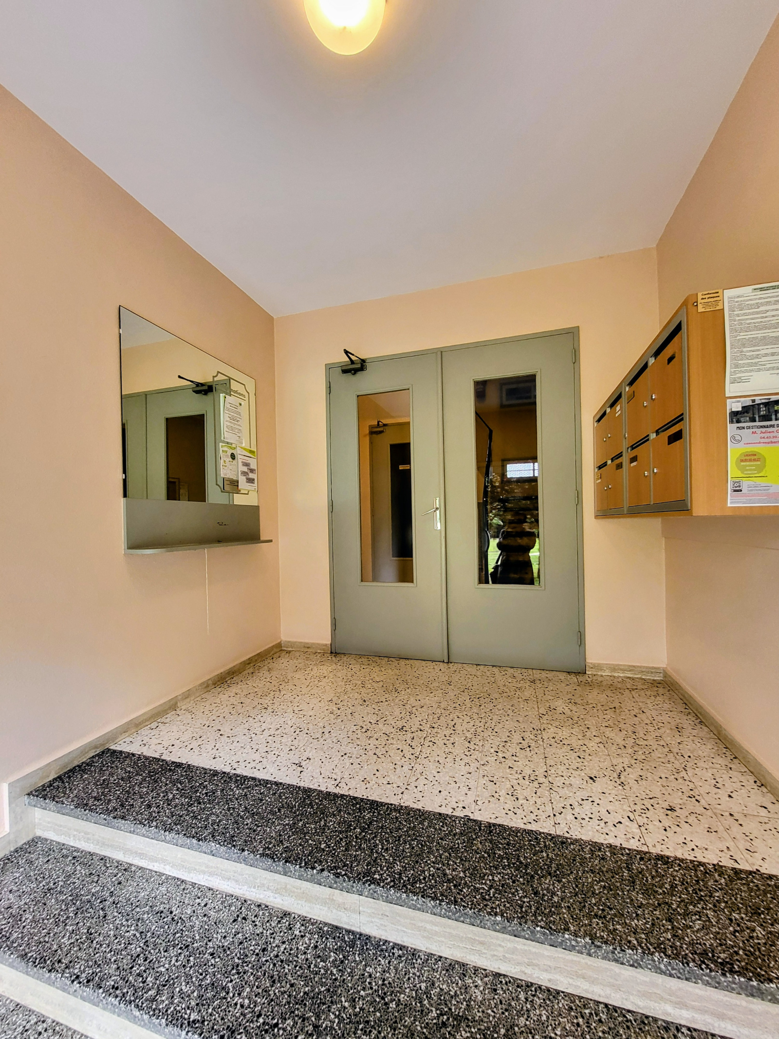 Image_14, Appartement, Le Puy-en-Velay, ref :858