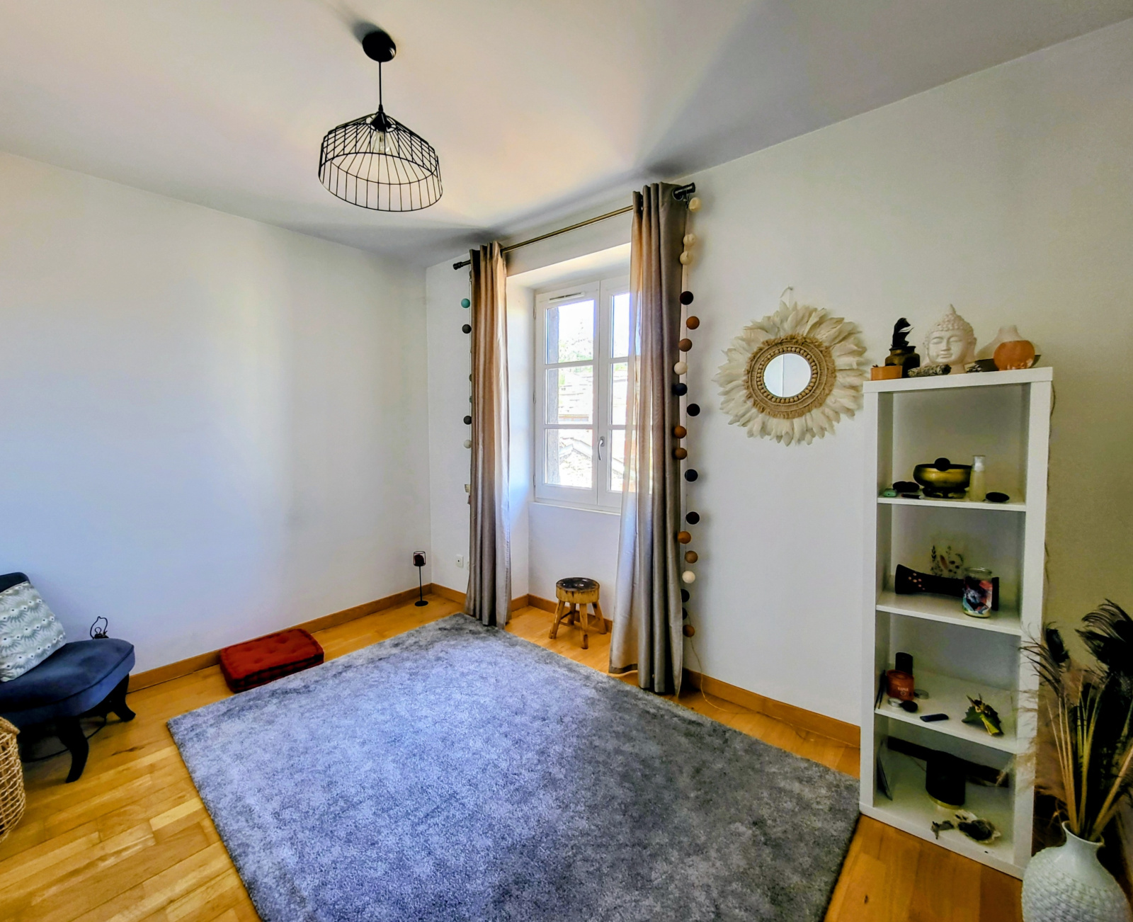 Image_8, Appartement, Le Puy-en-Velay, ref :866