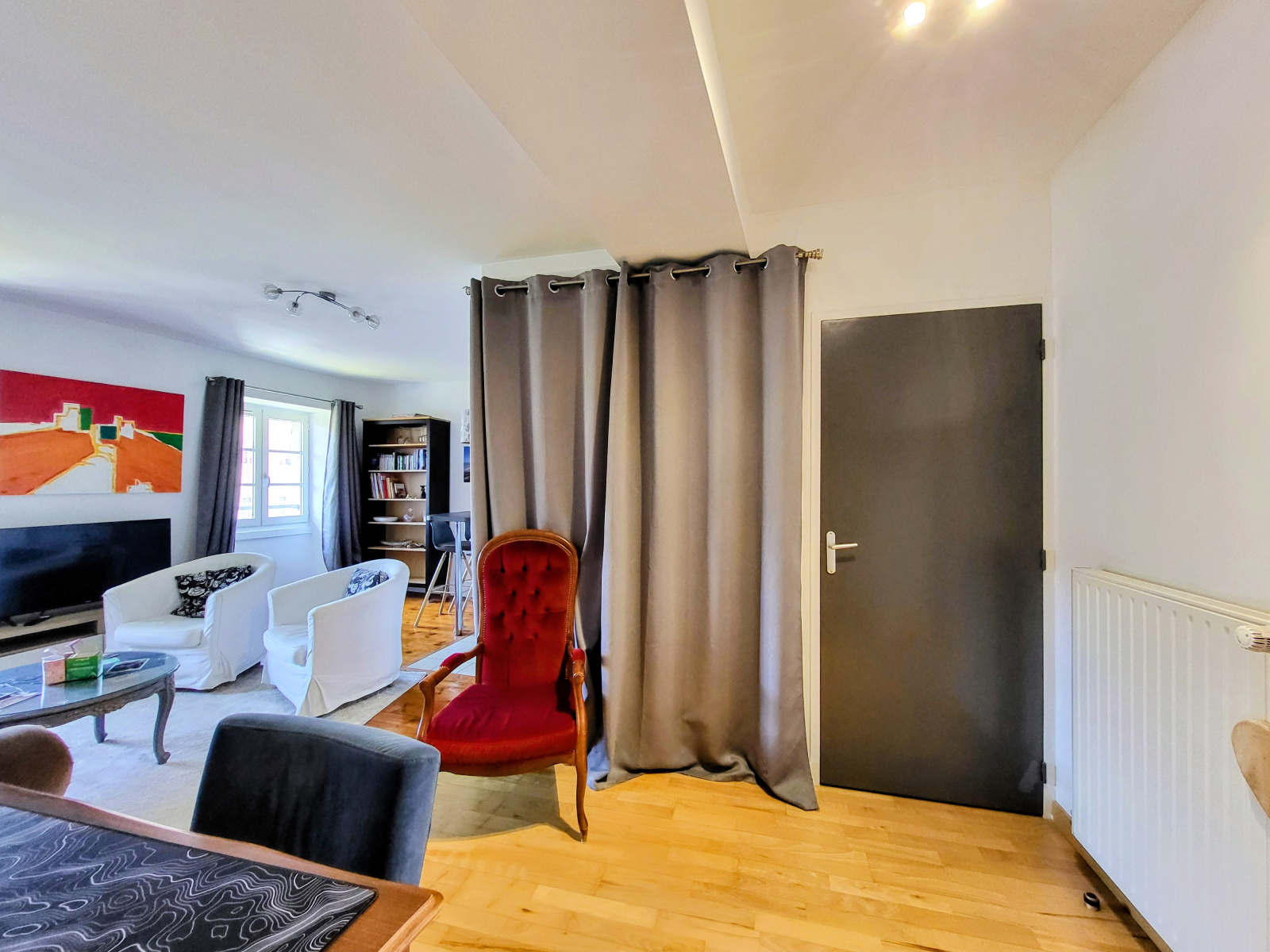 Image_7, Appartement, Le Puy-en-Velay, ref :866