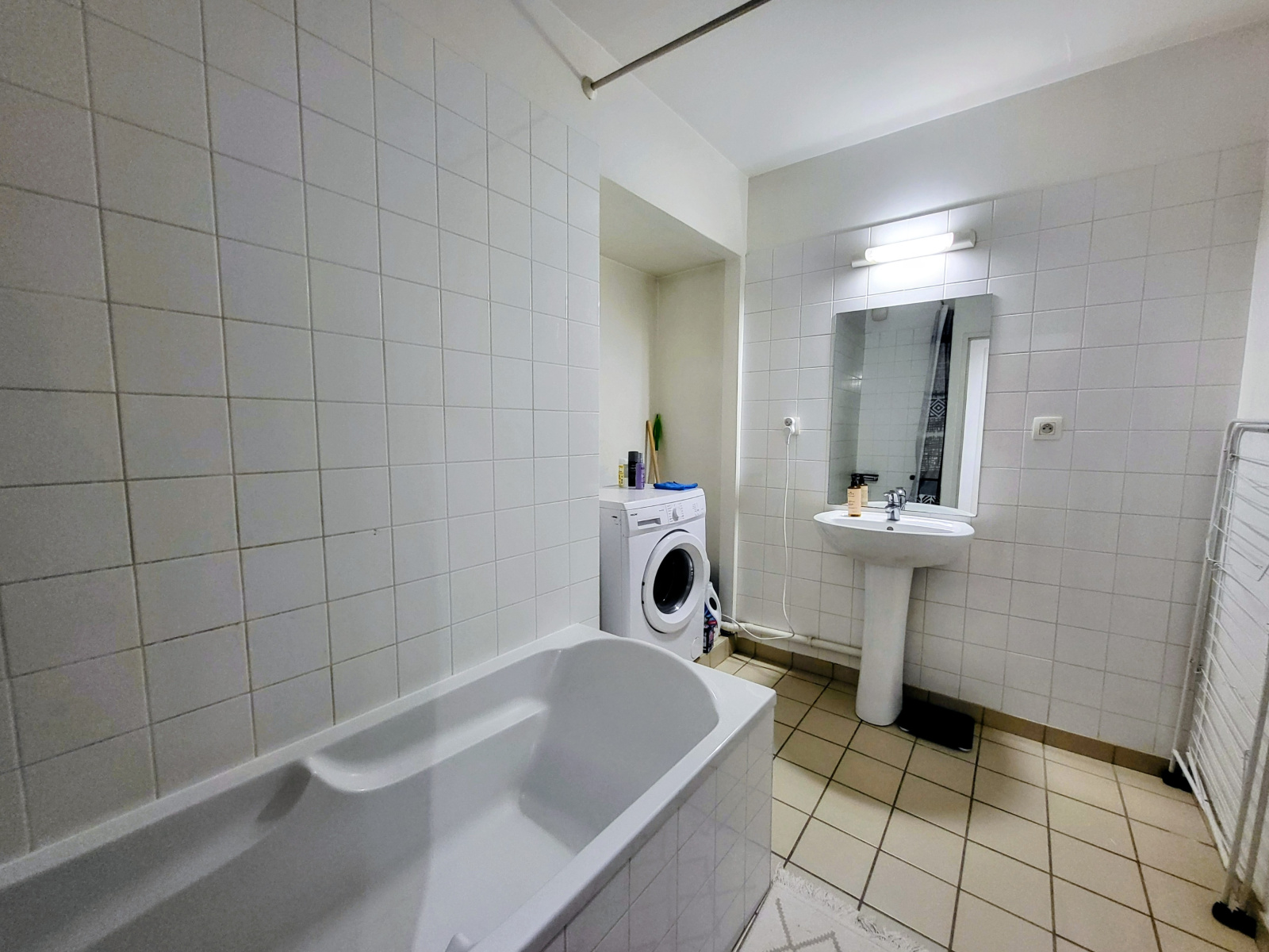 Image_10, Appartement, Le Puy-en-Velay, ref :866