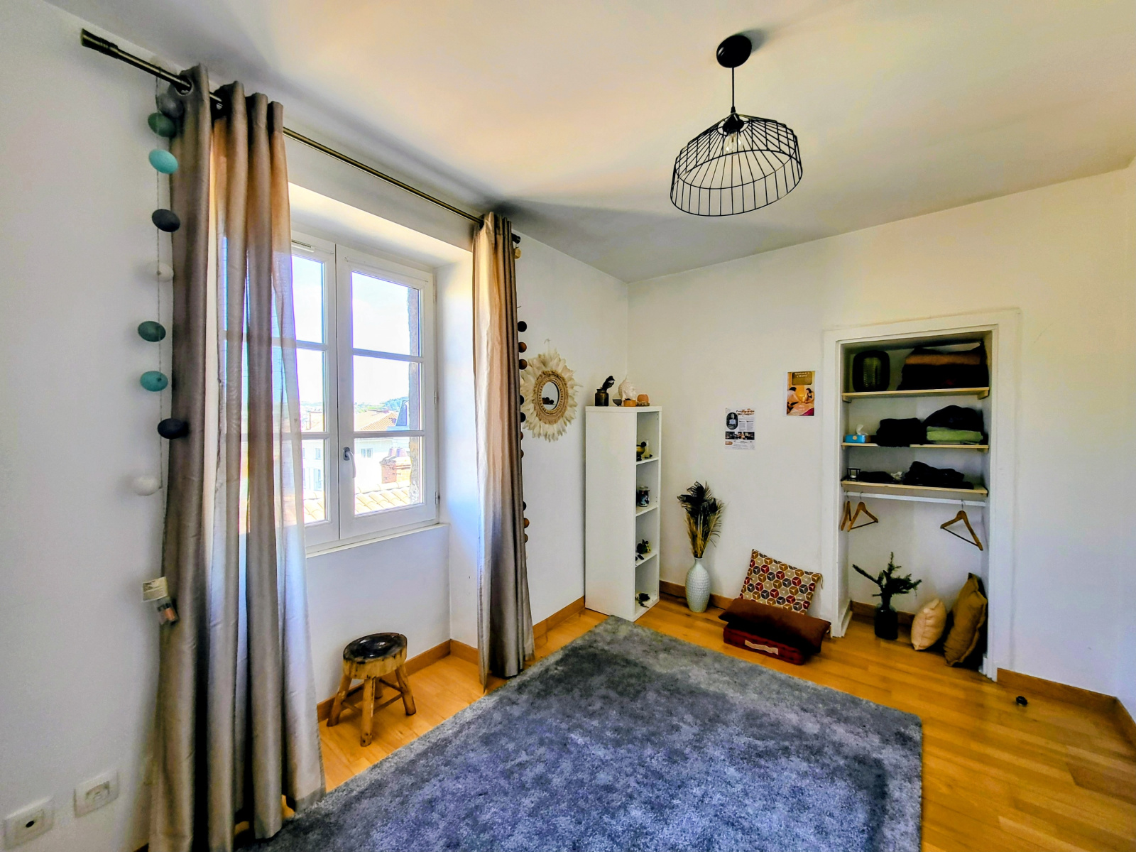 Image_9, Appartement, Le Puy-en-Velay, ref :866