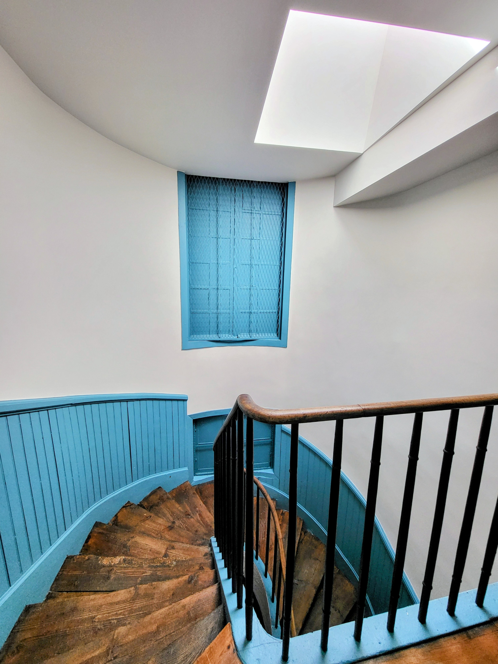 Image_12, Appartement, Le Puy-en-Velay, ref :866