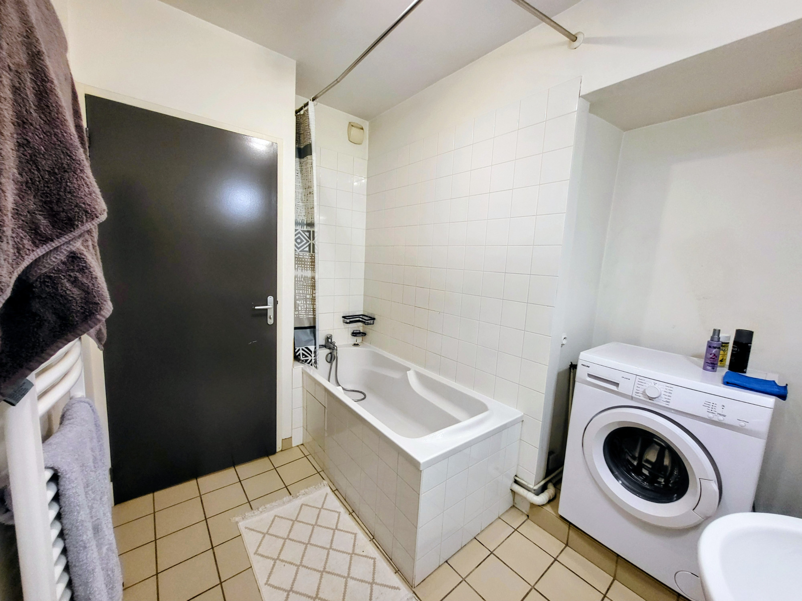Image_11, Appartement, Le Puy-en-Velay, ref :866