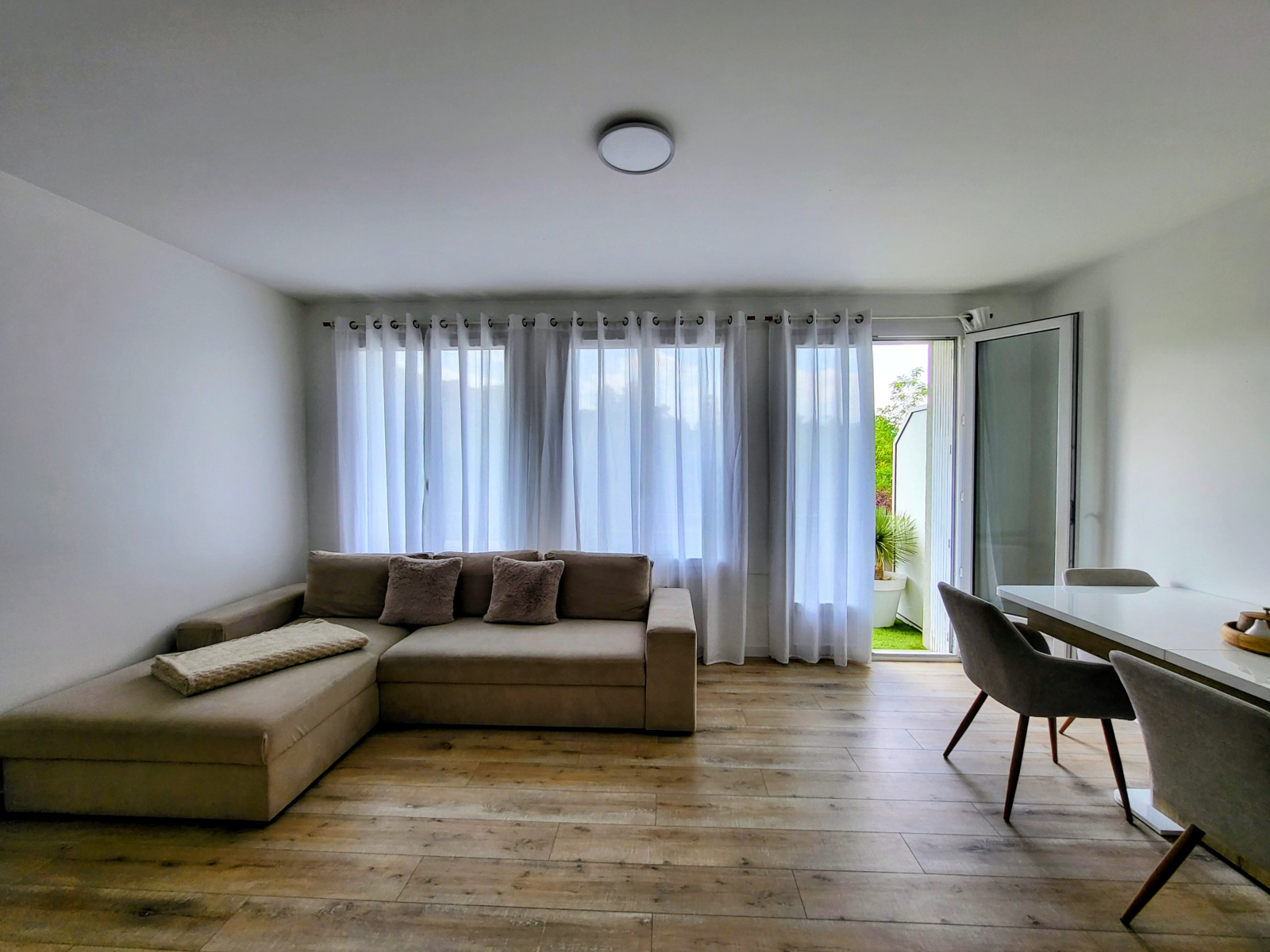 Image_3, Appartement, Le Puy-en-Velay, ref :896