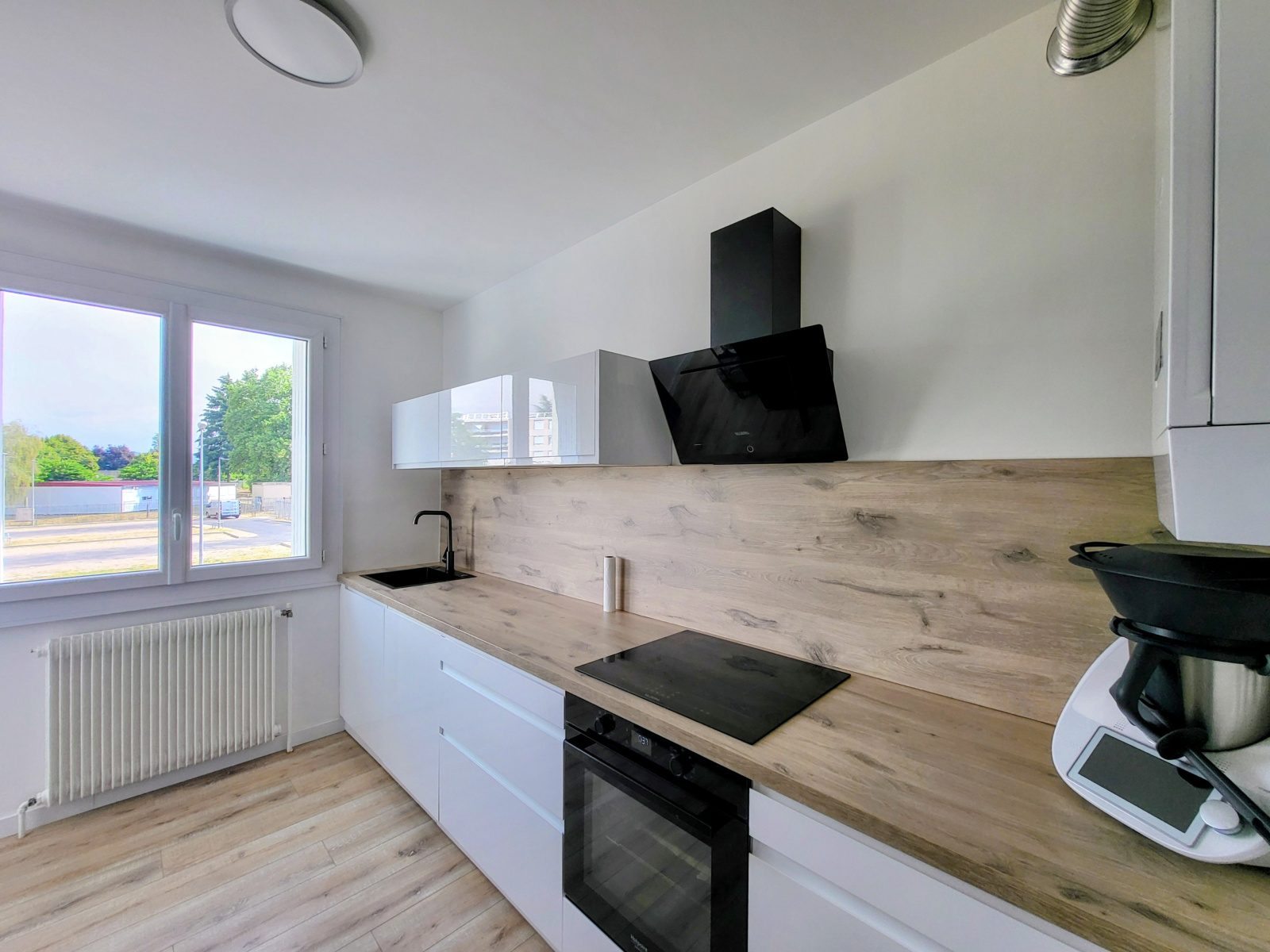 Image_7, Appartement, Le Puy-en-Velay, ref :896