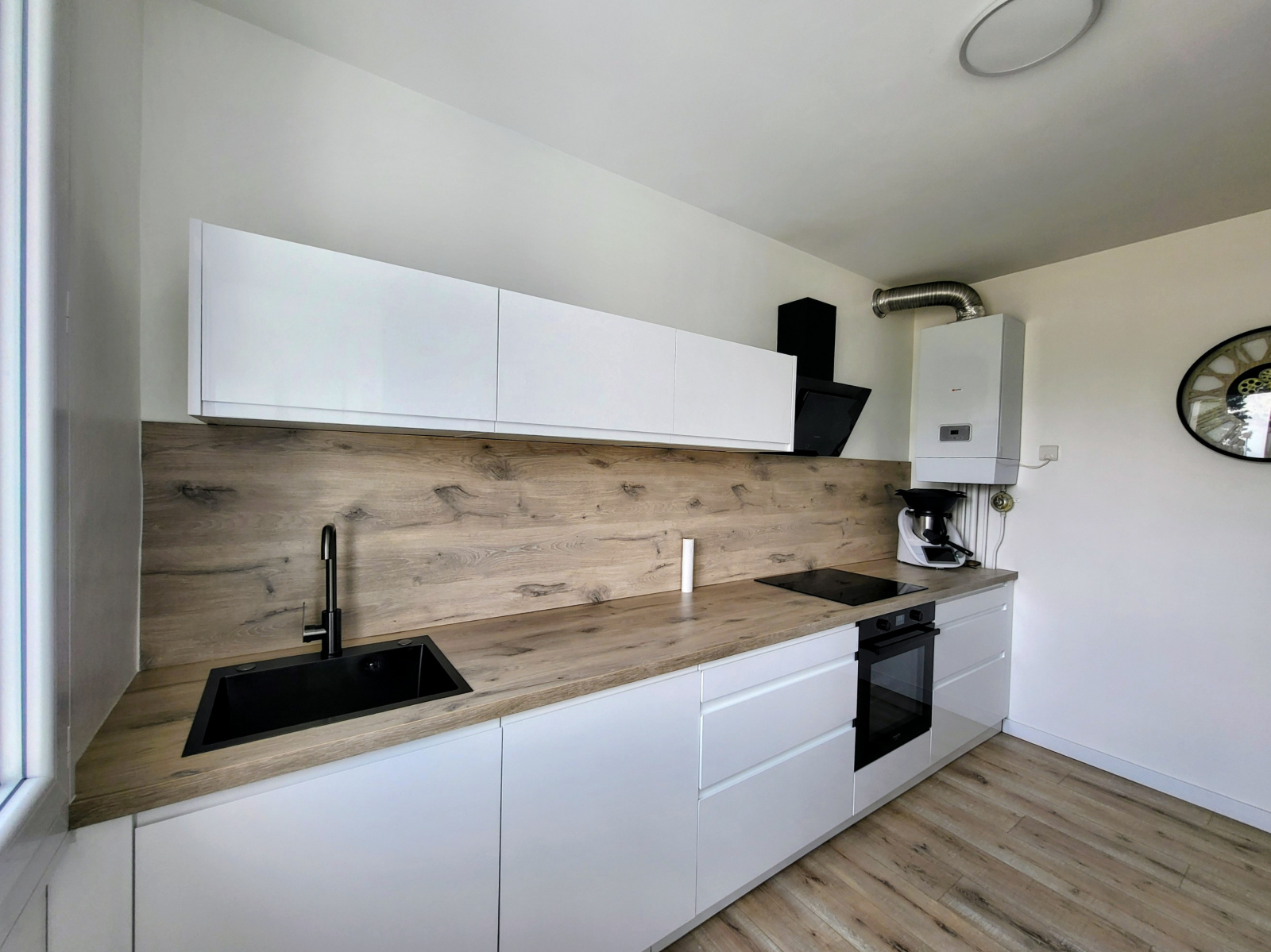 Image_10, Appartement, Le Puy-en-Velay, ref :896