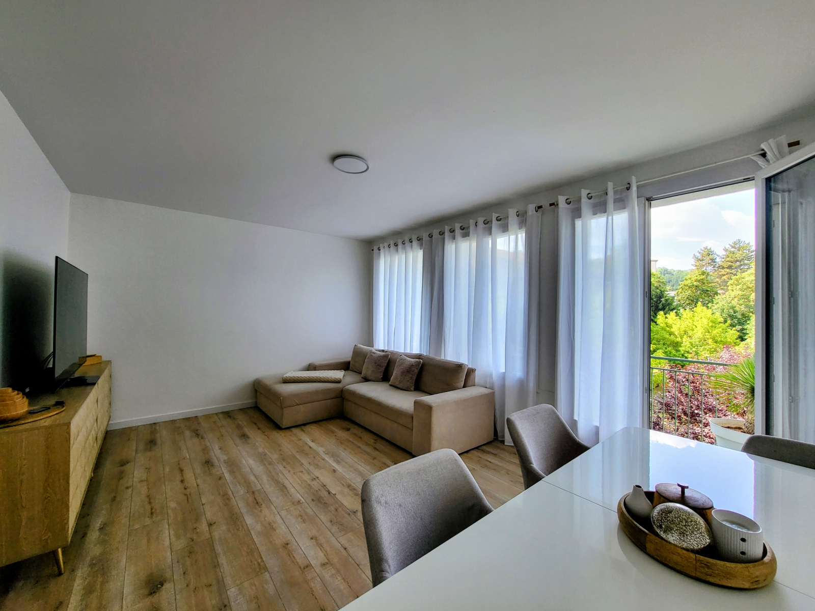 Image_1, Appartement, Le Puy-en-Velay, ref :896