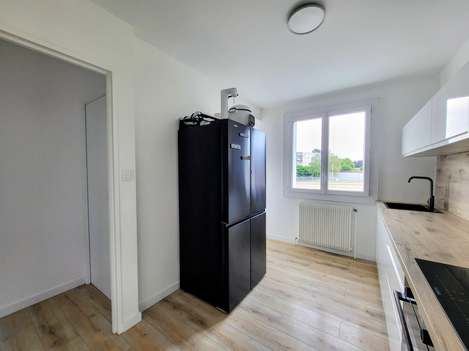 Image_9, Appartement, Le Puy-en-Velay, ref :896