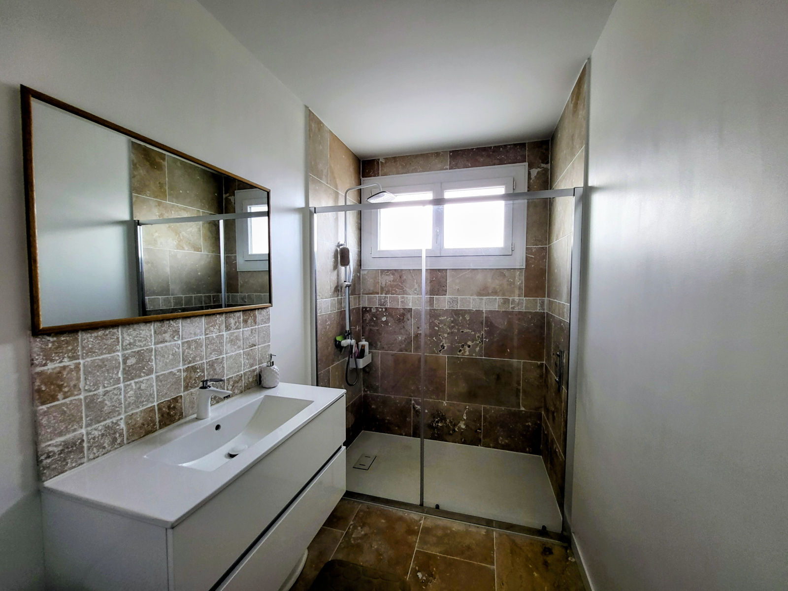 Image_12, Appartement, Le Puy-en-Velay, ref :896