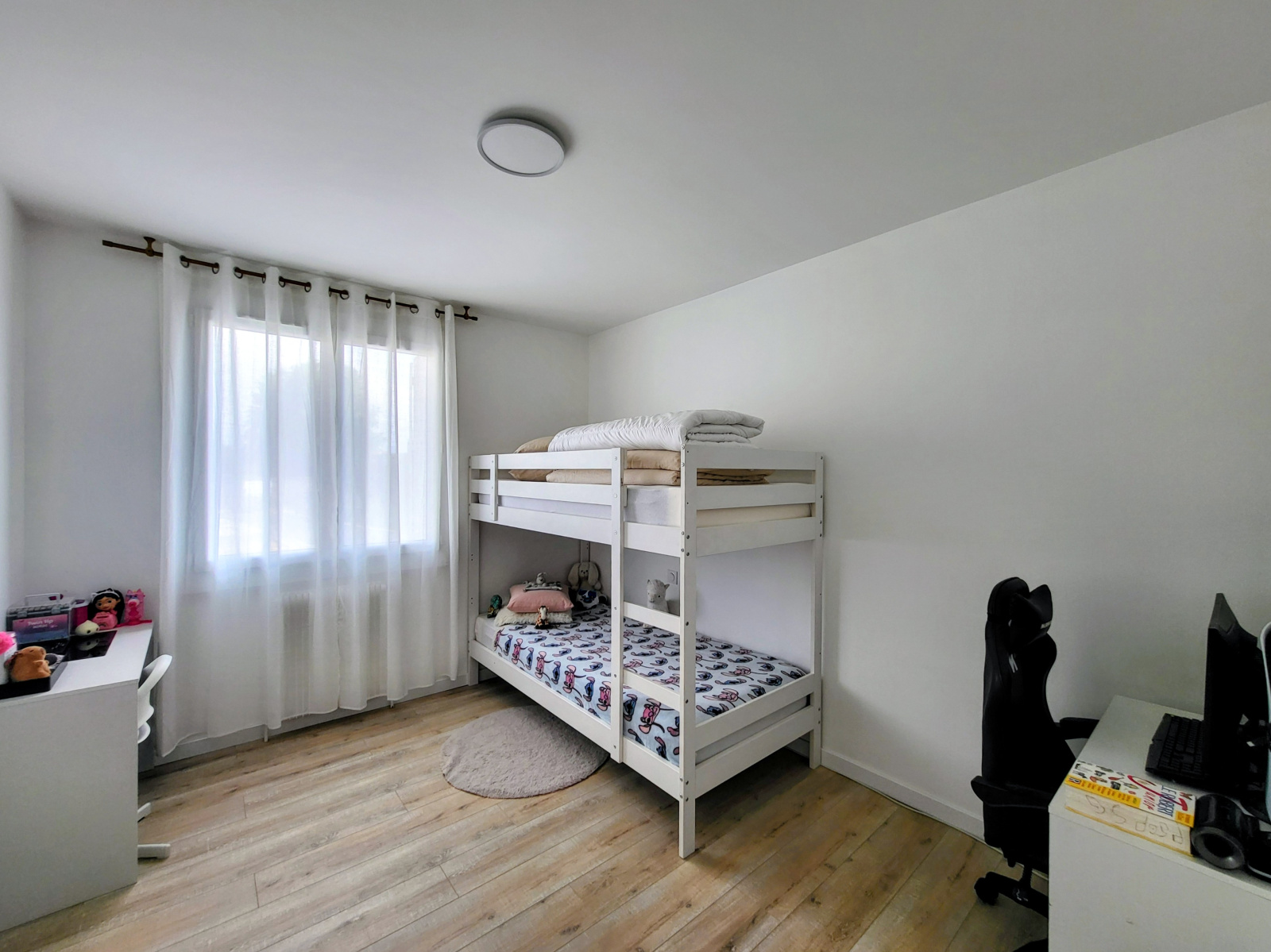 Image_11, Appartement, Le Puy-en-Velay, ref :896