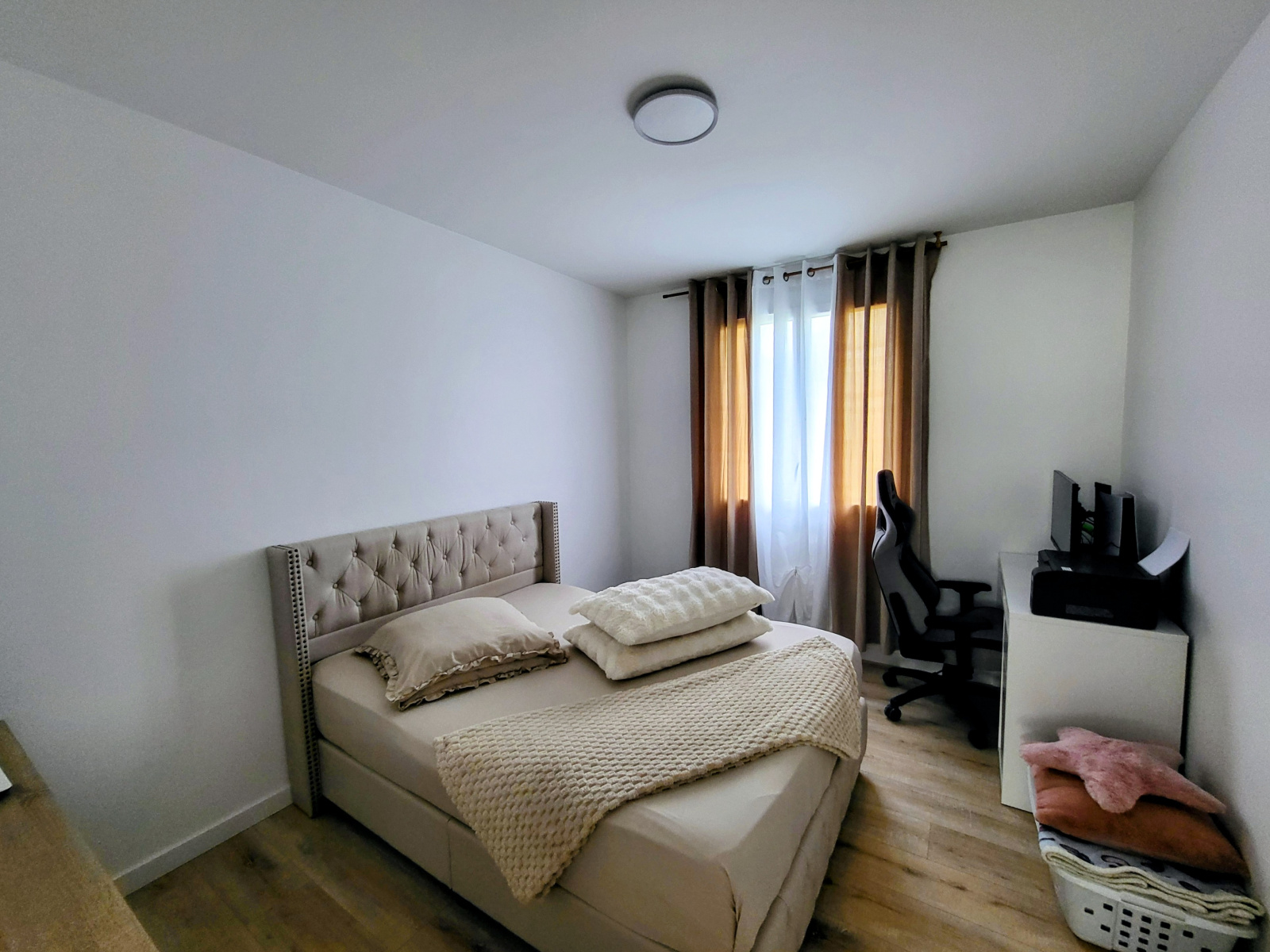 Image_13, Appartement, Le Puy-en-Velay, ref :896