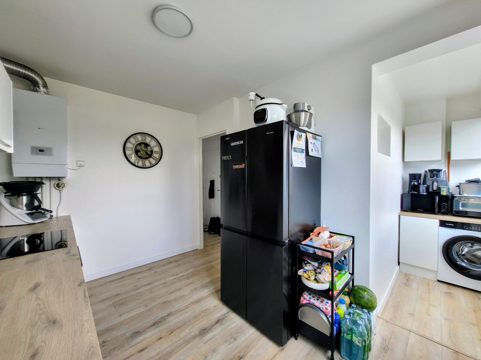 Image_8, Appartement, Le Puy-en-Velay, ref :896