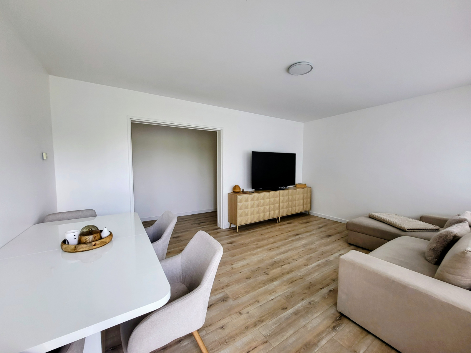 Image_5, Appartement, Le Puy-en-Velay, ref :896