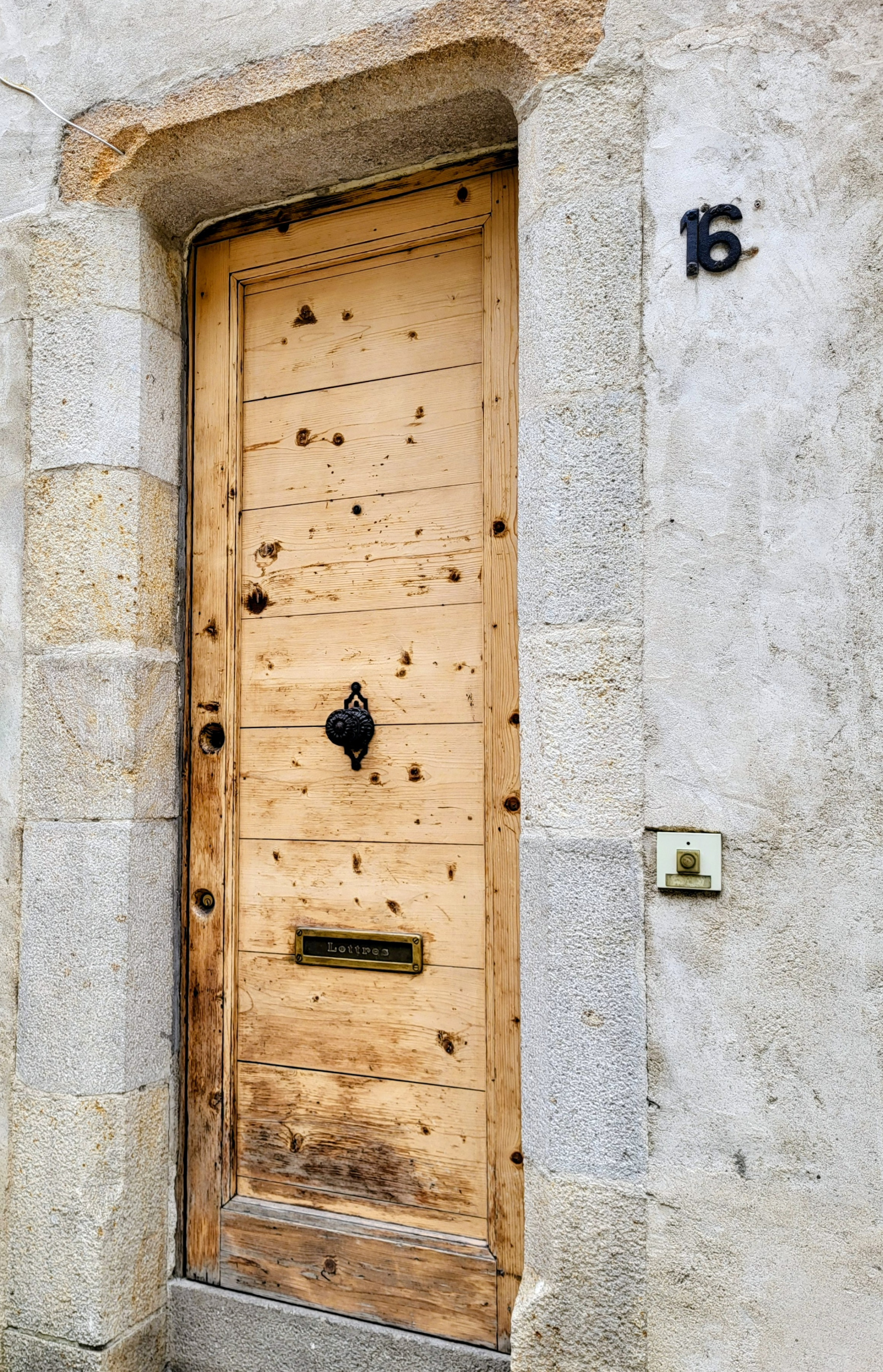 Image_4, Duplex, Le Puy-en-Velay, ref :698