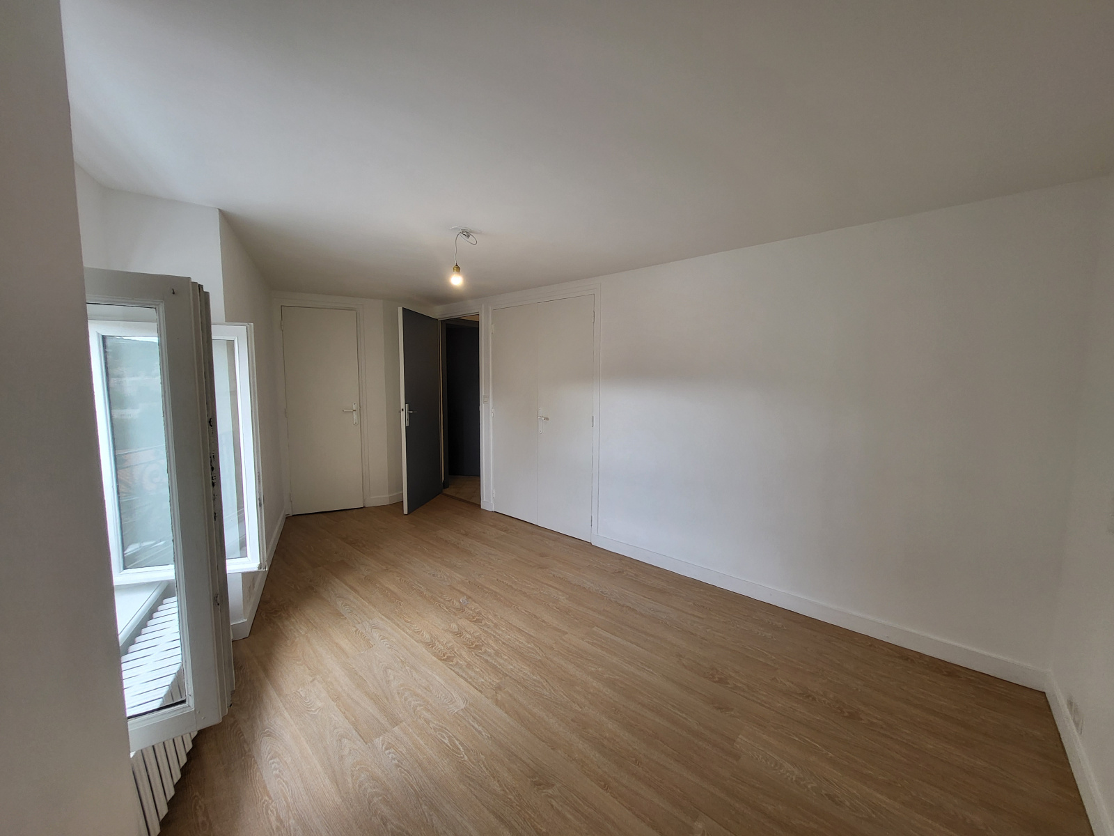 Image_9, Duplex, Le Puy-en-Velay, ref :698