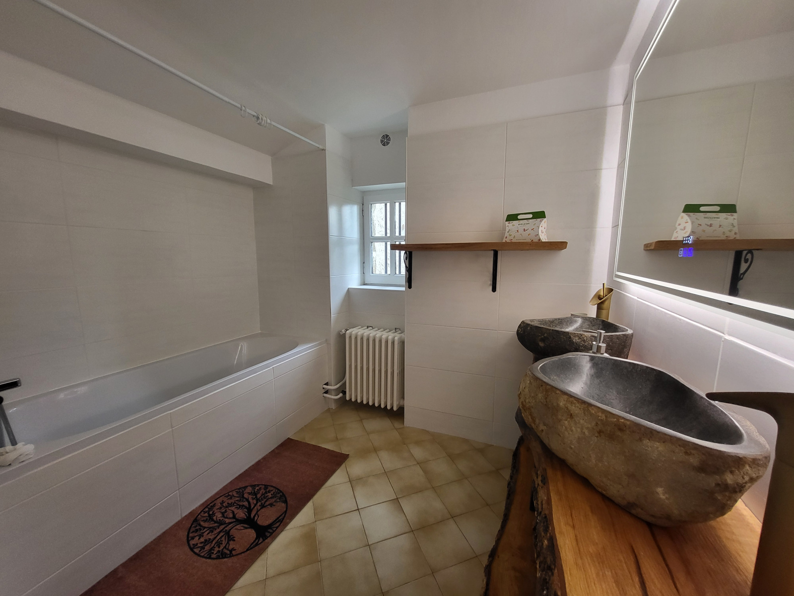 Image_10, Duplex, Le Puy-en-Velay, ref :698
