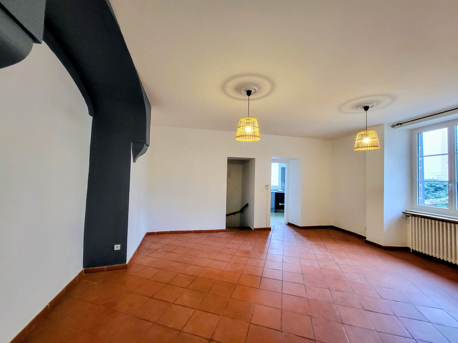 Image_2, Duplex, Le Puy-en-Velay, ref :698
