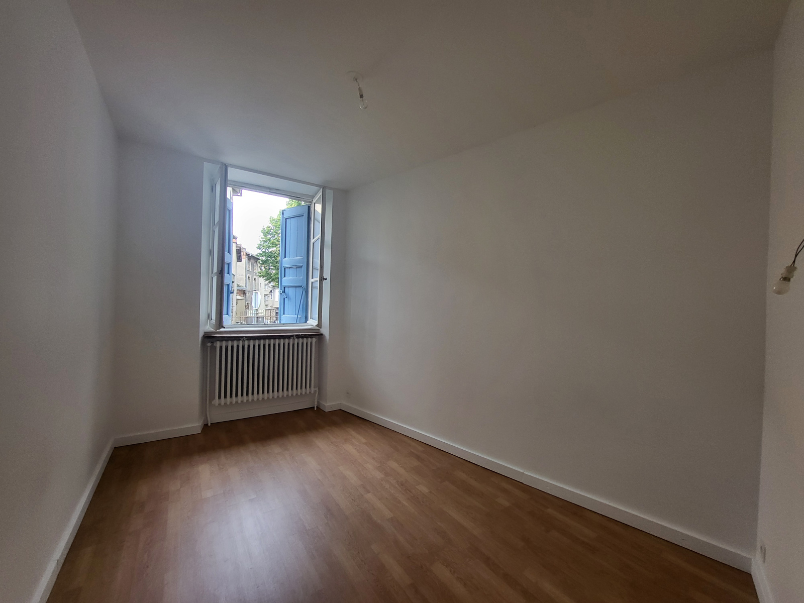 Image_10, Duplex, Le Puy-en-Velay, ref :698