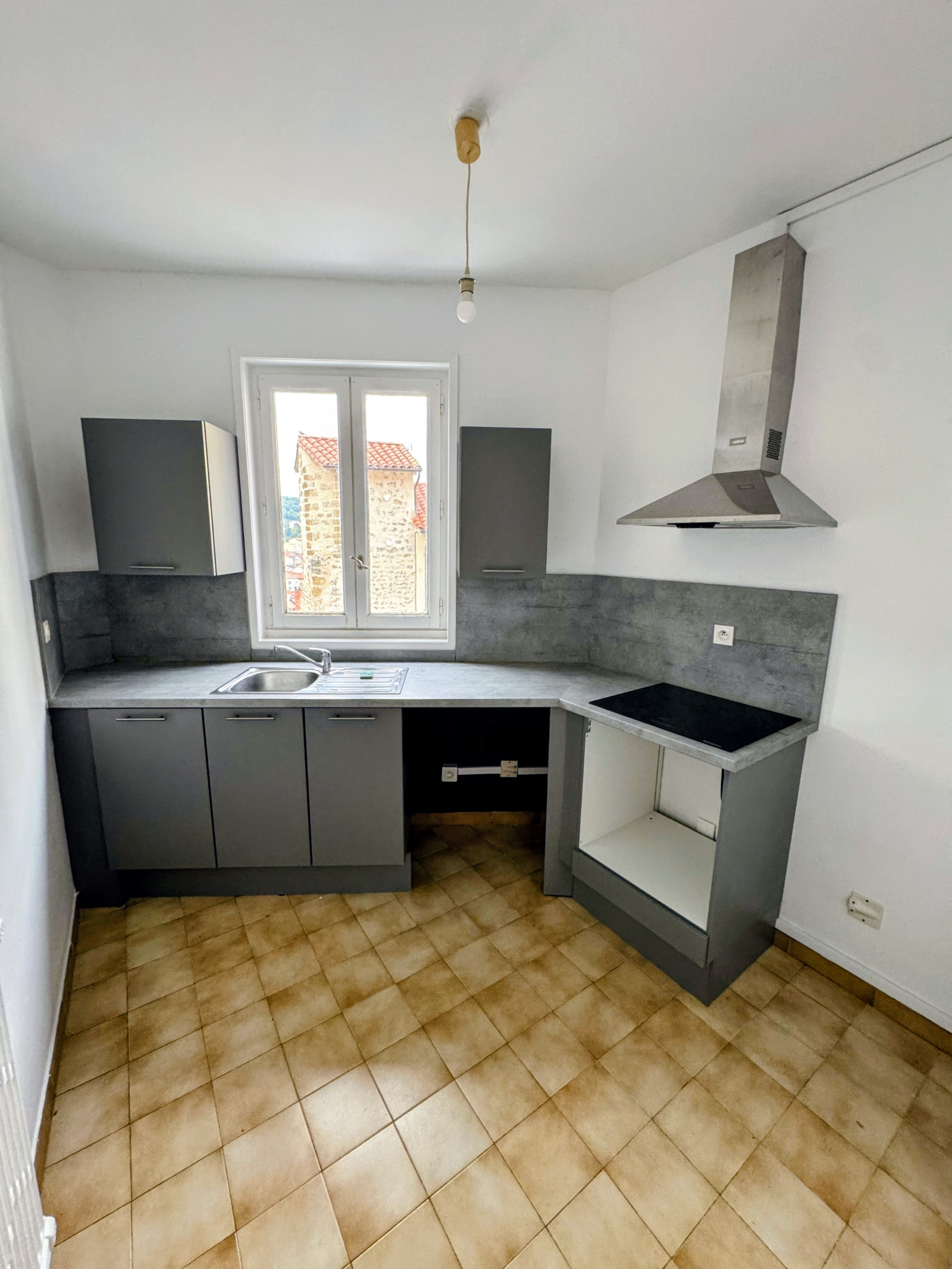 Image_6, Duplex, Le Puy-en-Velay, ref :698