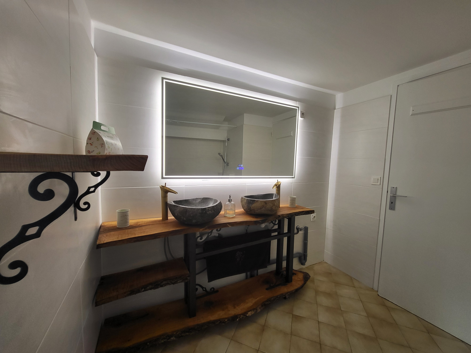 Image_14, Duplex, Le Puy-en-Velay, ref :698