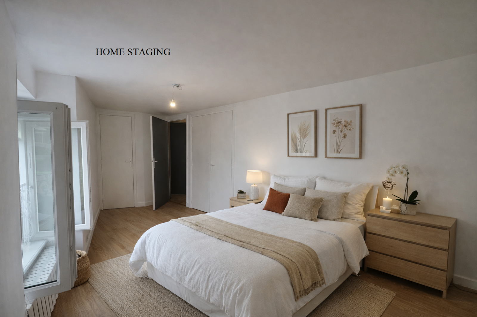 Image_9, Appartement, Le Puy-en-Velay, ref :698